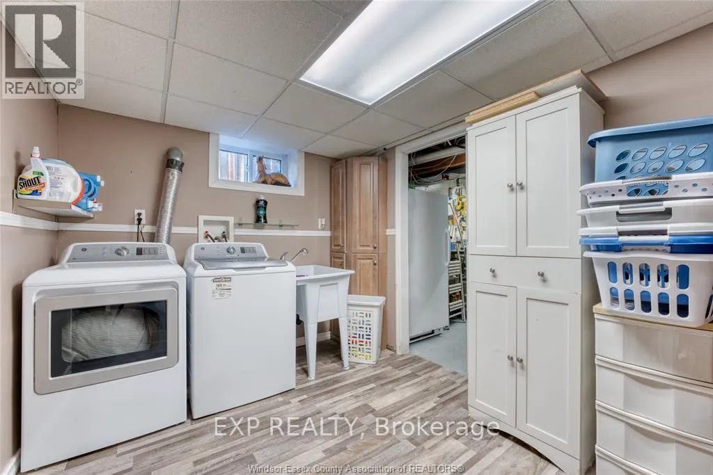 Photo 34 of 111 Danforth Avenue, Leamington — HOMEH