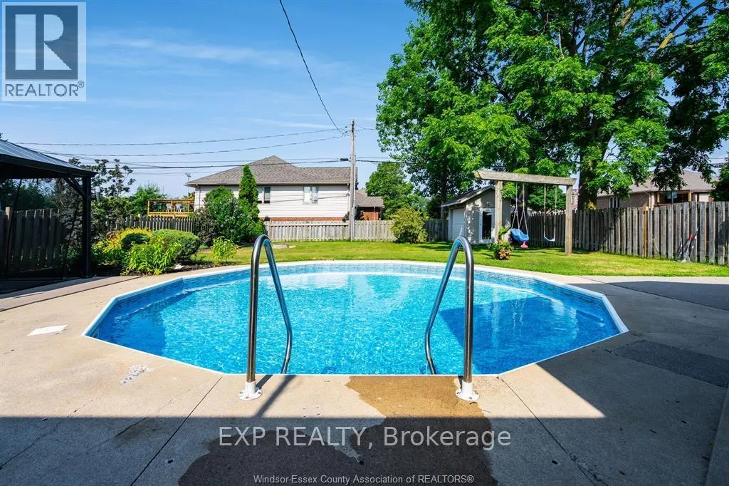 Photo 45 of 111 Danforth Avenue, Leamington — HOMEH