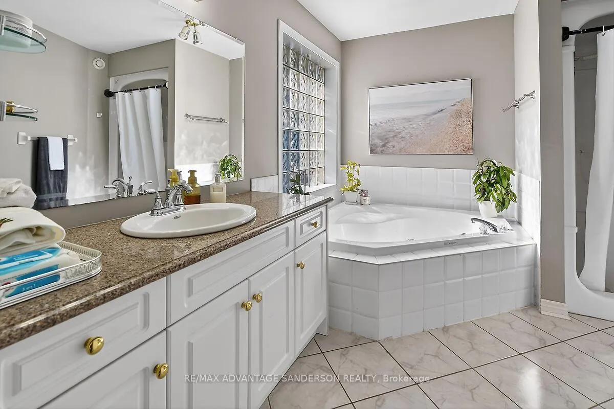 Photo 21 of 23 Birchcrest Drive, Middlesex Centre, Kilworth — HOMEH