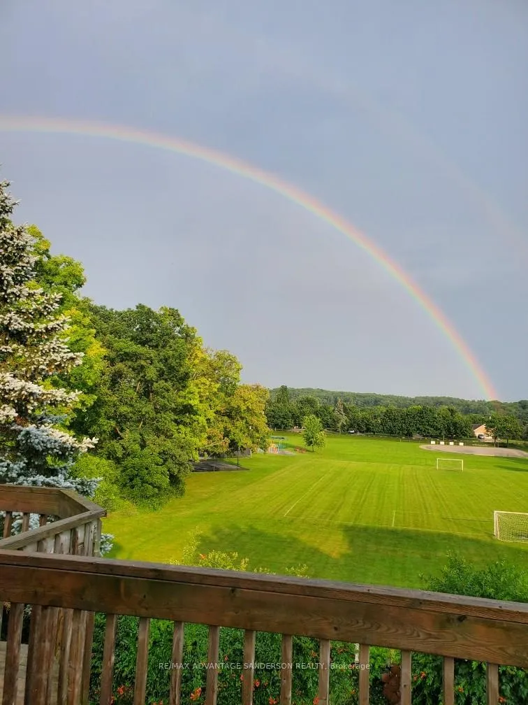 Photo 47 of 23 Birchcrest Drive, Middlesex Centre, Kilworth — HOMEH