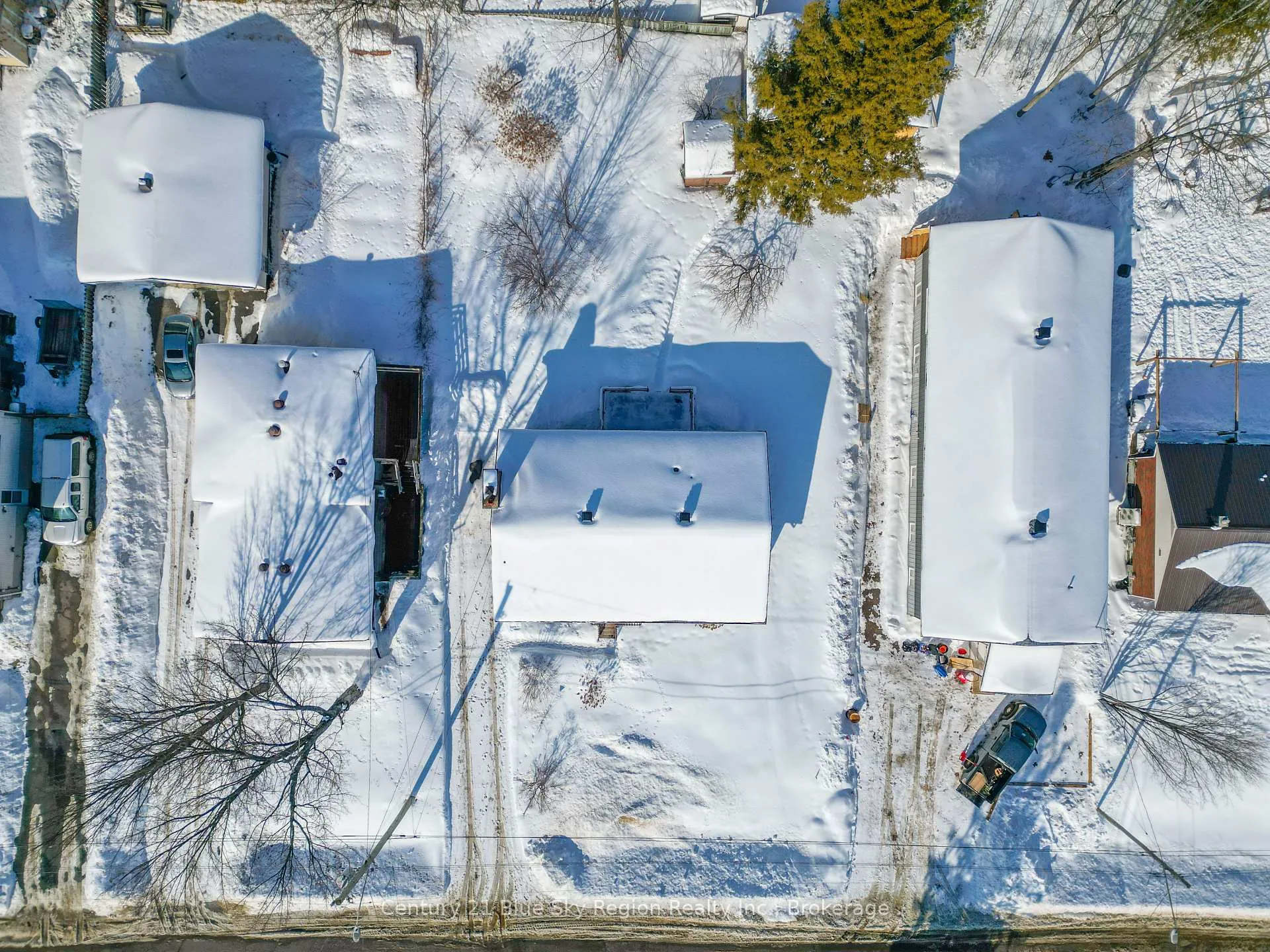 Photo 2 of 244 Michener Drive, North Bay, Birchaven — HOMEH
