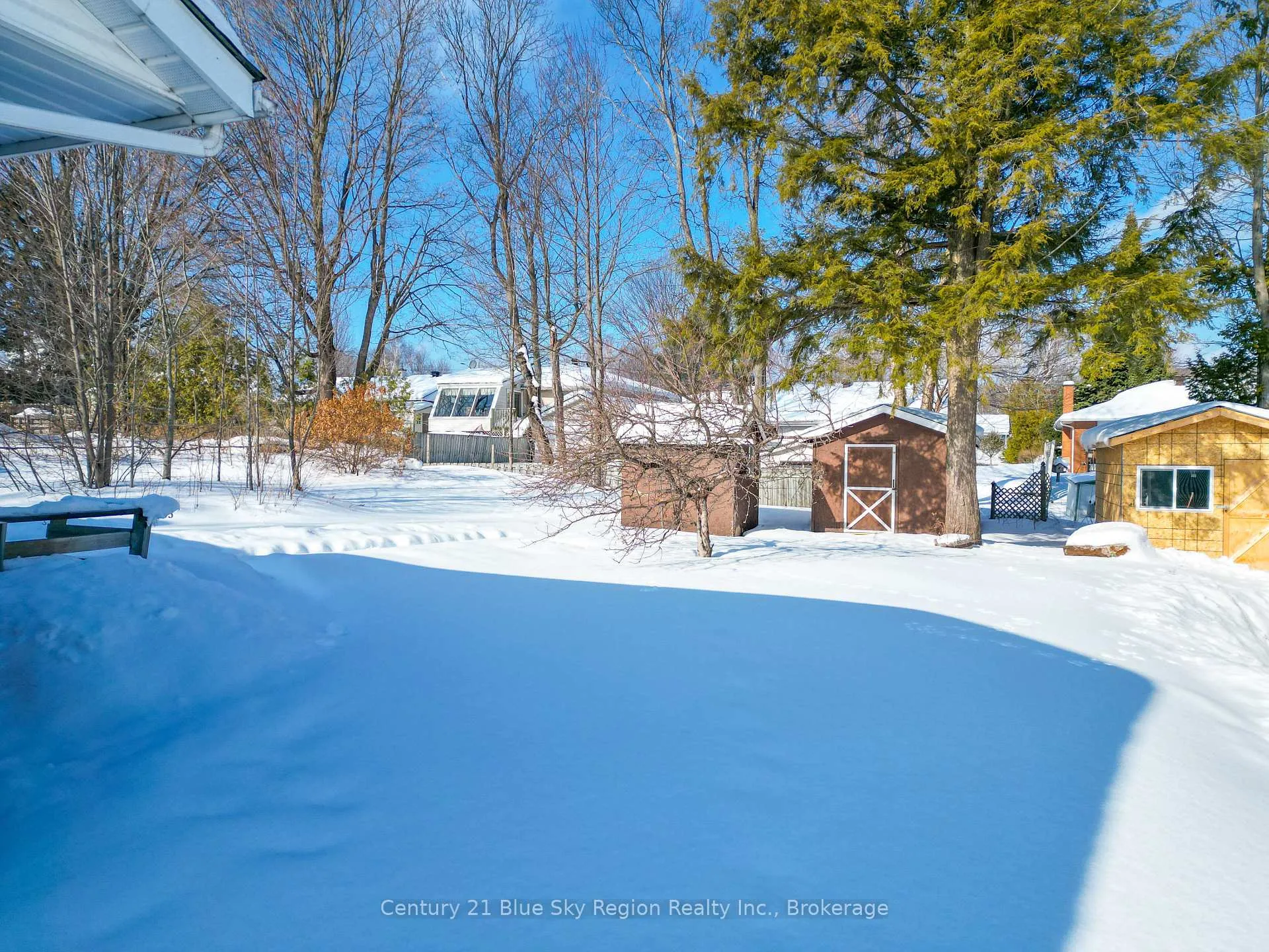 Photo 4 of 244 Michener Drive, North Bay, Birchaven — HOMEH