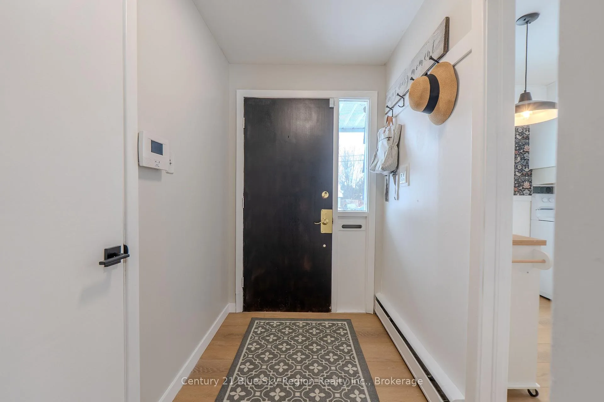 Photo 5 of 244 Michener Drive, North Bay, Birchaven — HOMEH