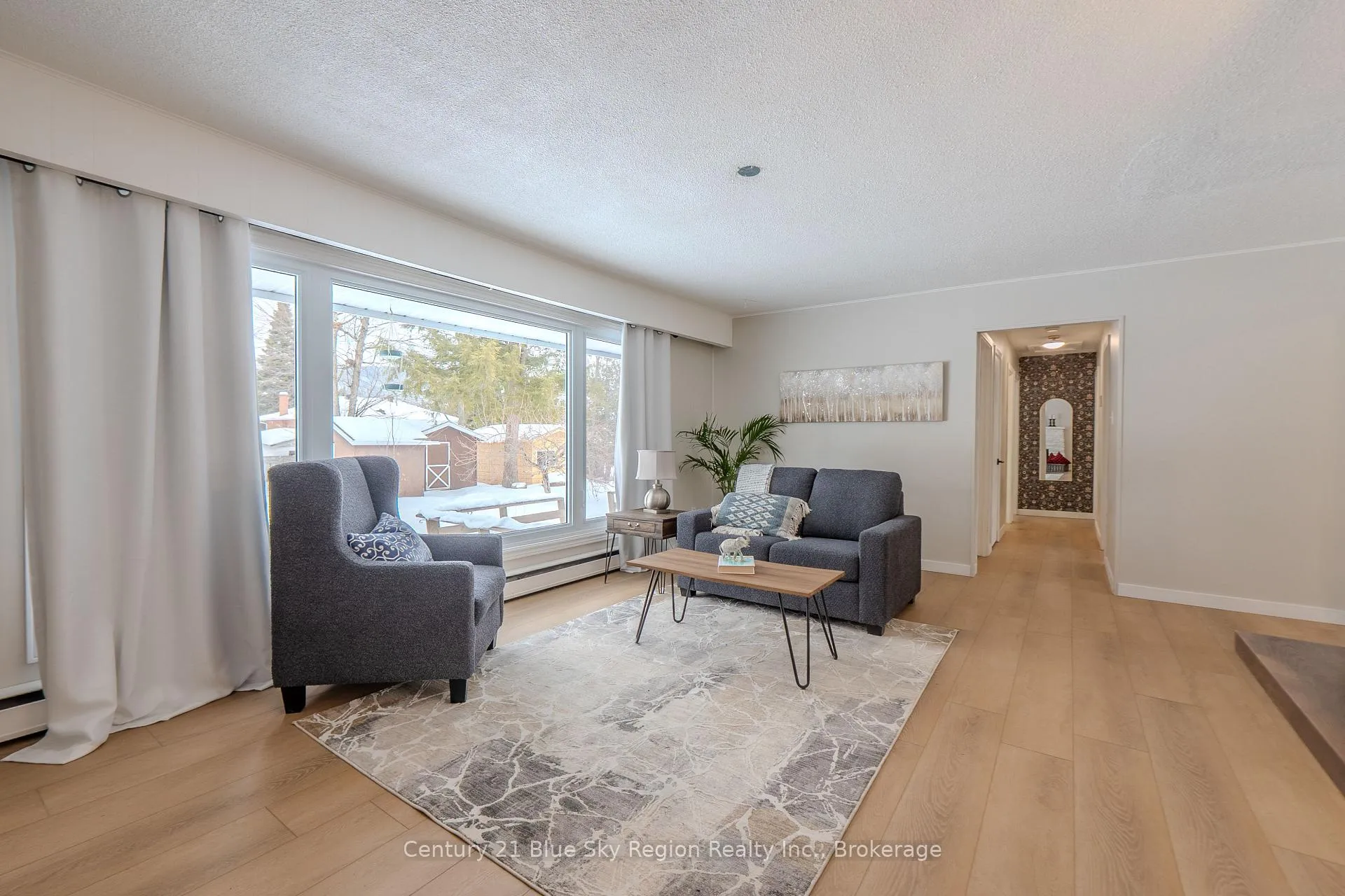 Photo 10 of 244 Michener Drive, North Bay, Birchaven — HOMEH