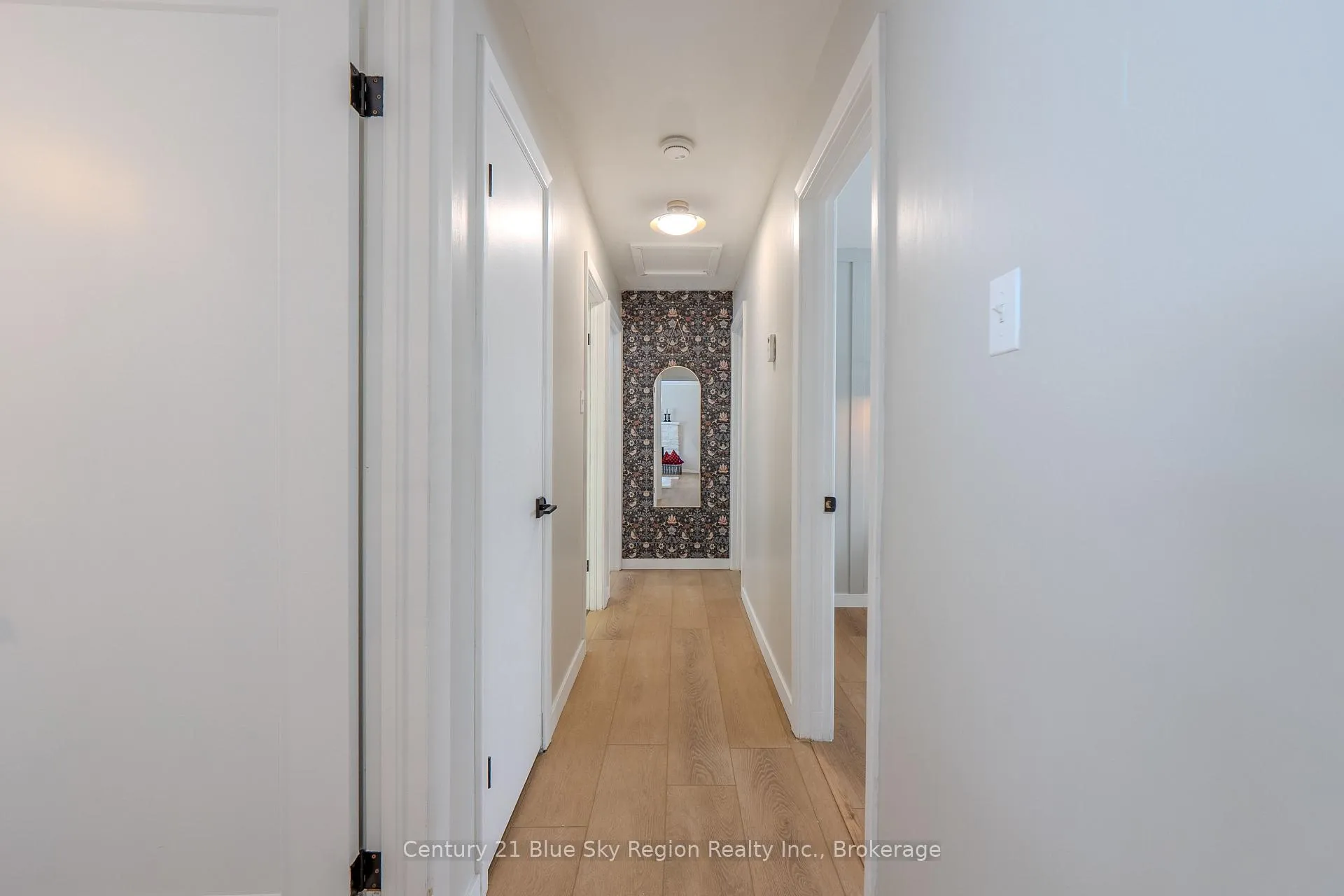 Photo 17 of 244 Michener Drive, North Bay, Birchaven — HOMEH