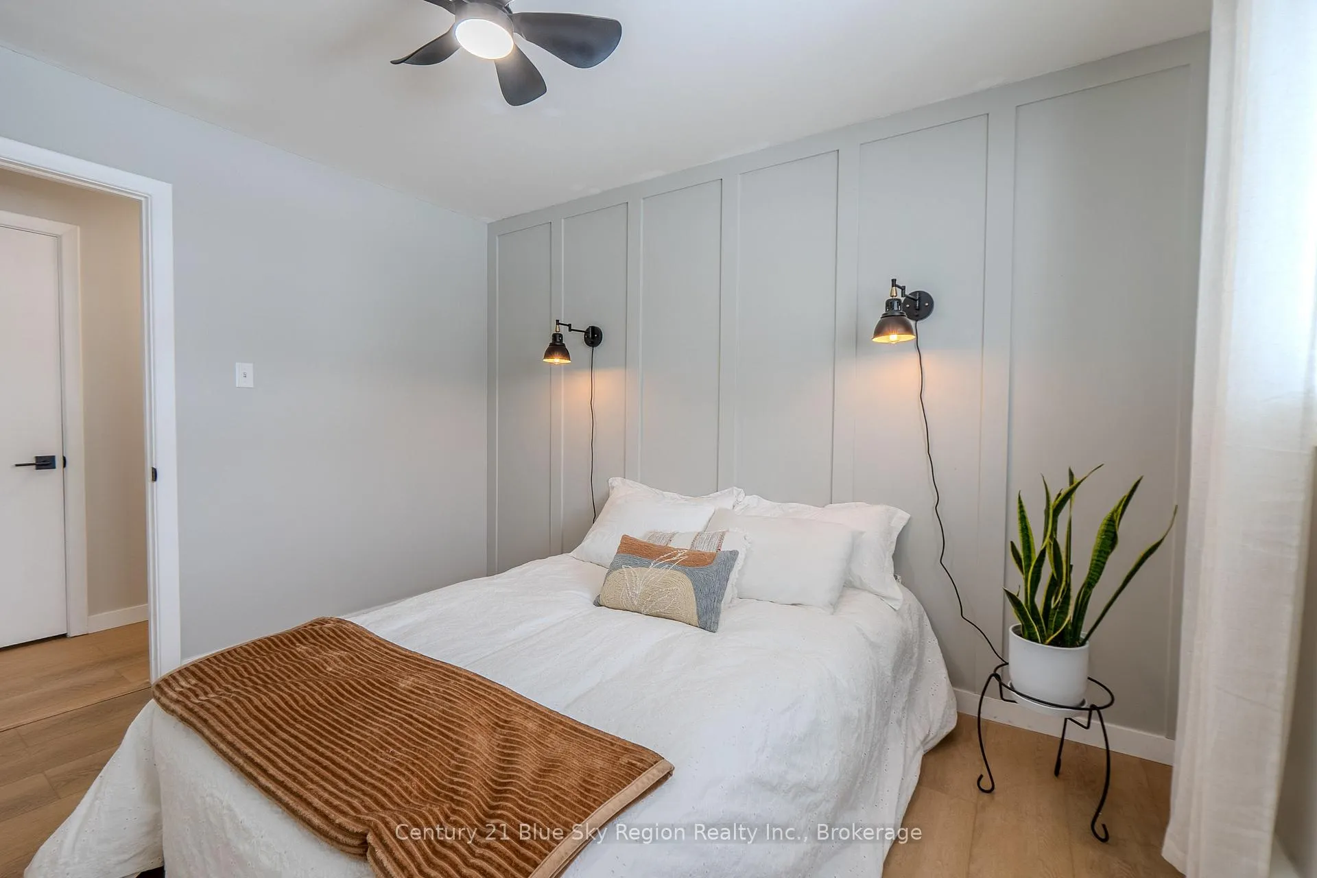 Photo 19 of 244 Michener Drive, North Bay, Birchaven — HOMEH