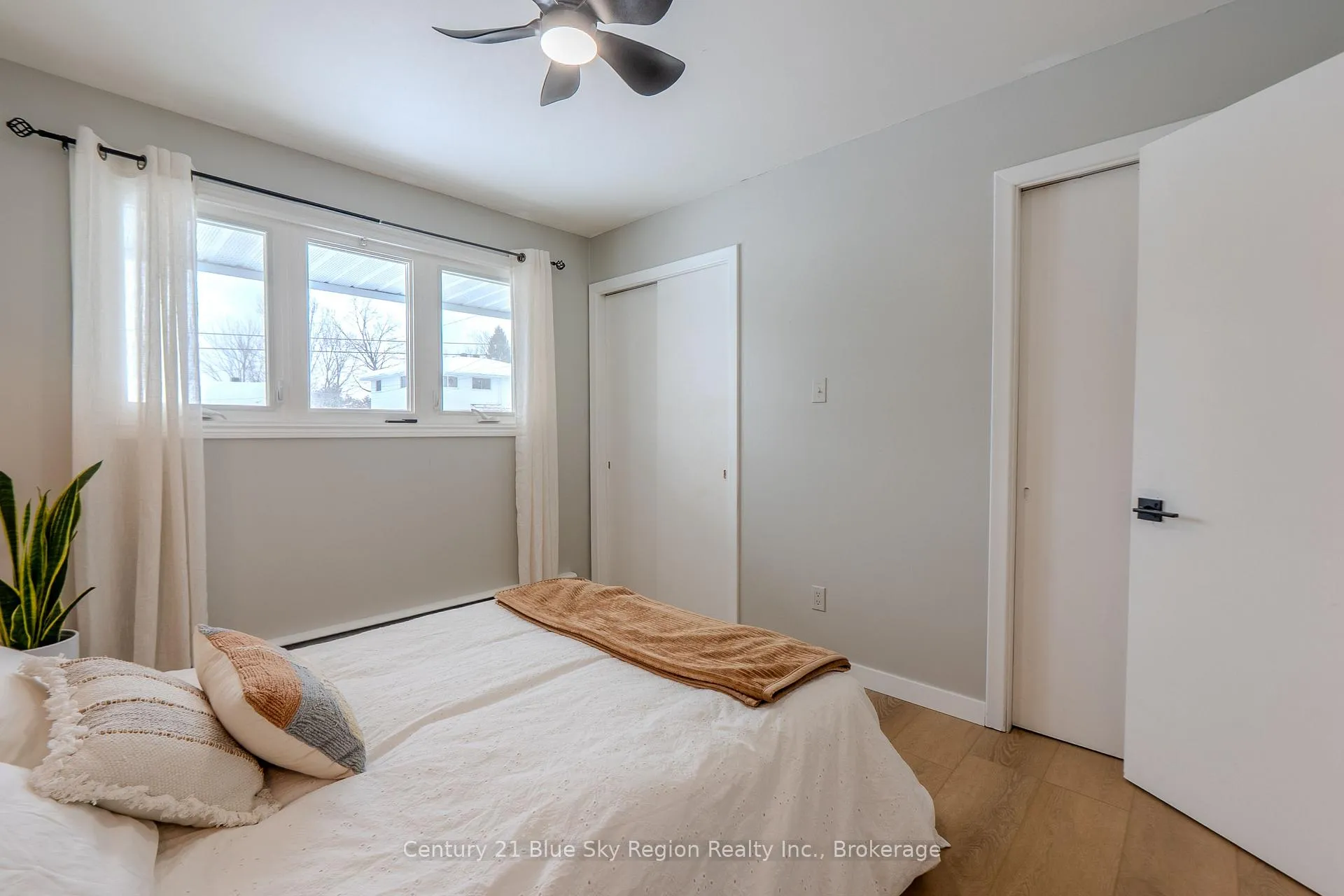 Photo 20 of 244 Michener Drive, North Bay, Birchaven — HOMEH