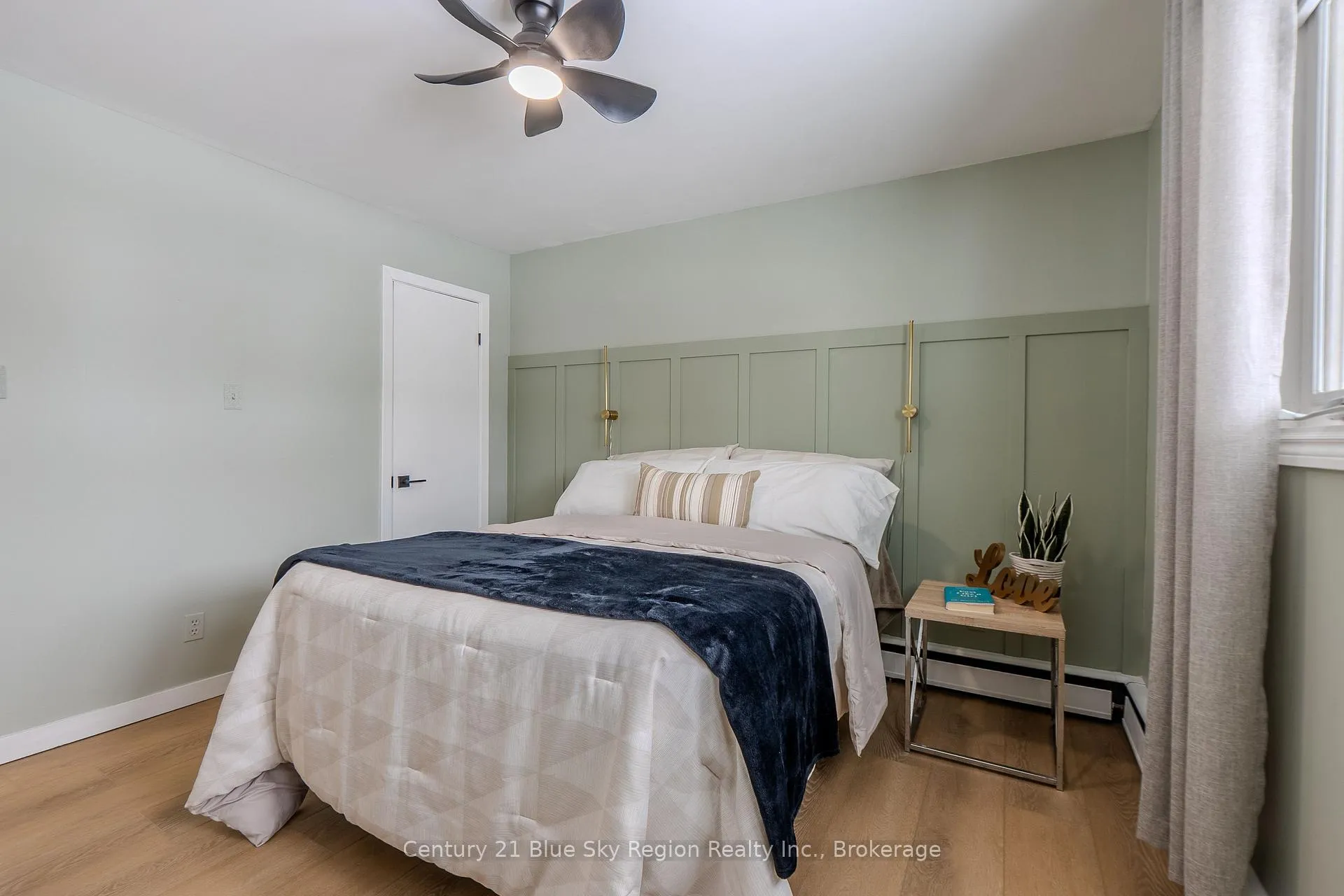 Photo 22 of 244 Michener Drive, North Bay, Birchaven — HOMEH