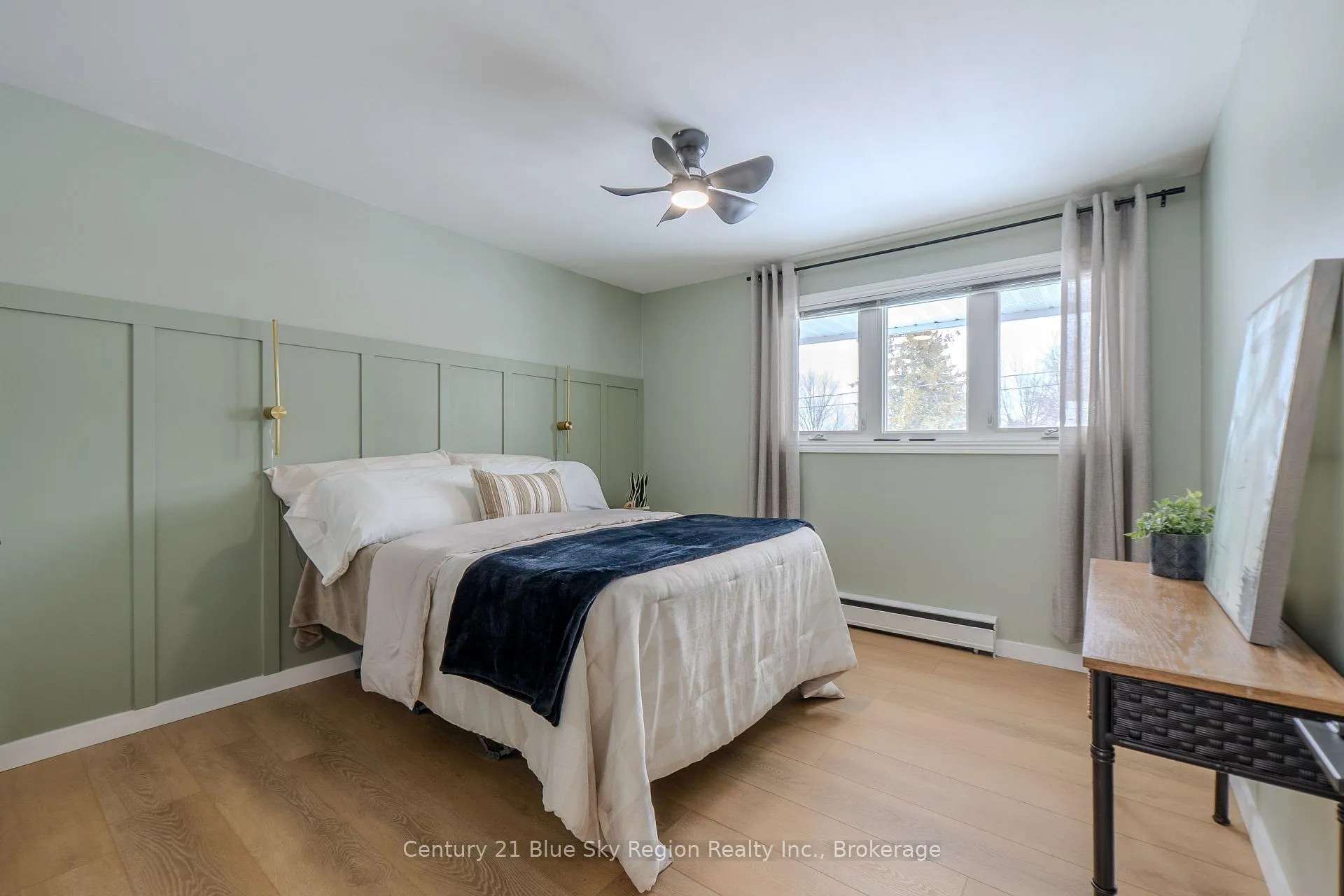 Photo 24 of 244 Michener Drive, North Bay, Birchaven — HOMEH