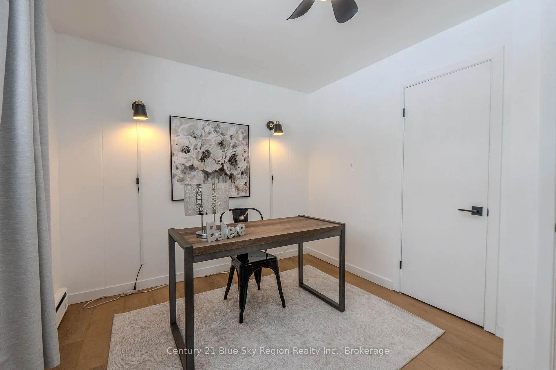 Photo 25 of 244 Michener Drive, North Bay, Birchaven — HOMEH