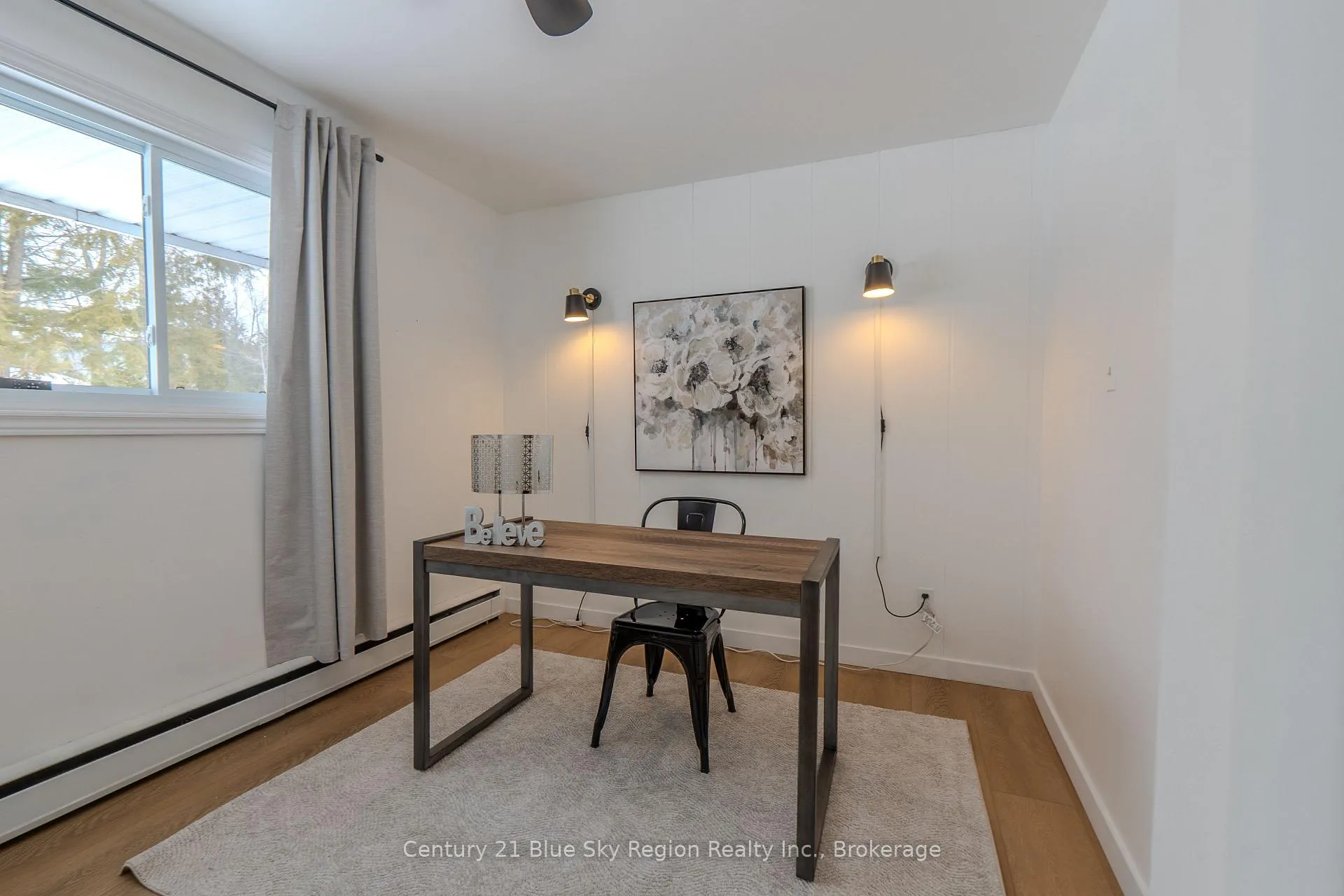 Photo 26 of 244 Michener Drive, North Bay, Birchaven — HOMEH