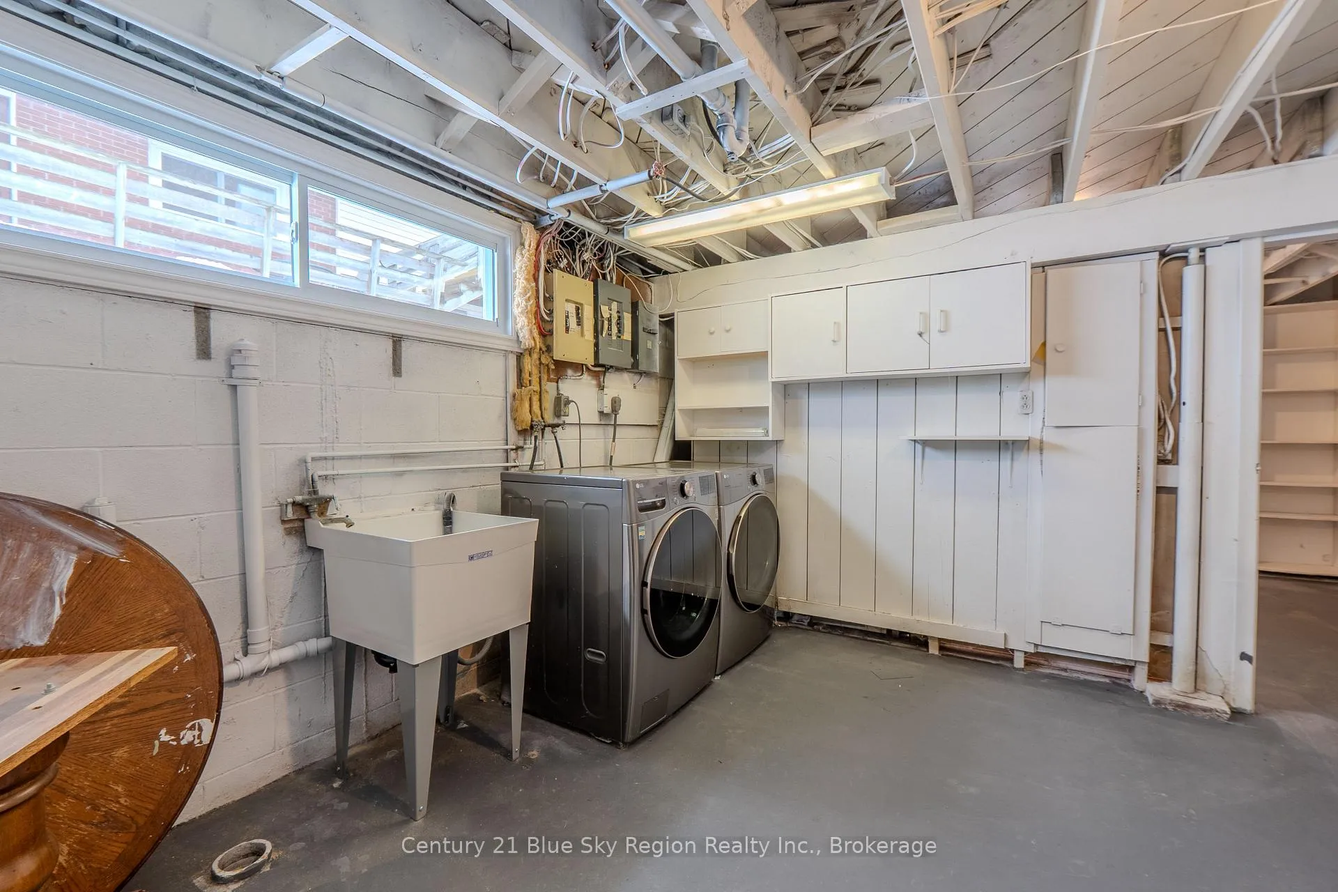 Photo 28 of 244 Michener Drive, North Bay, Birchaven — HOMEH