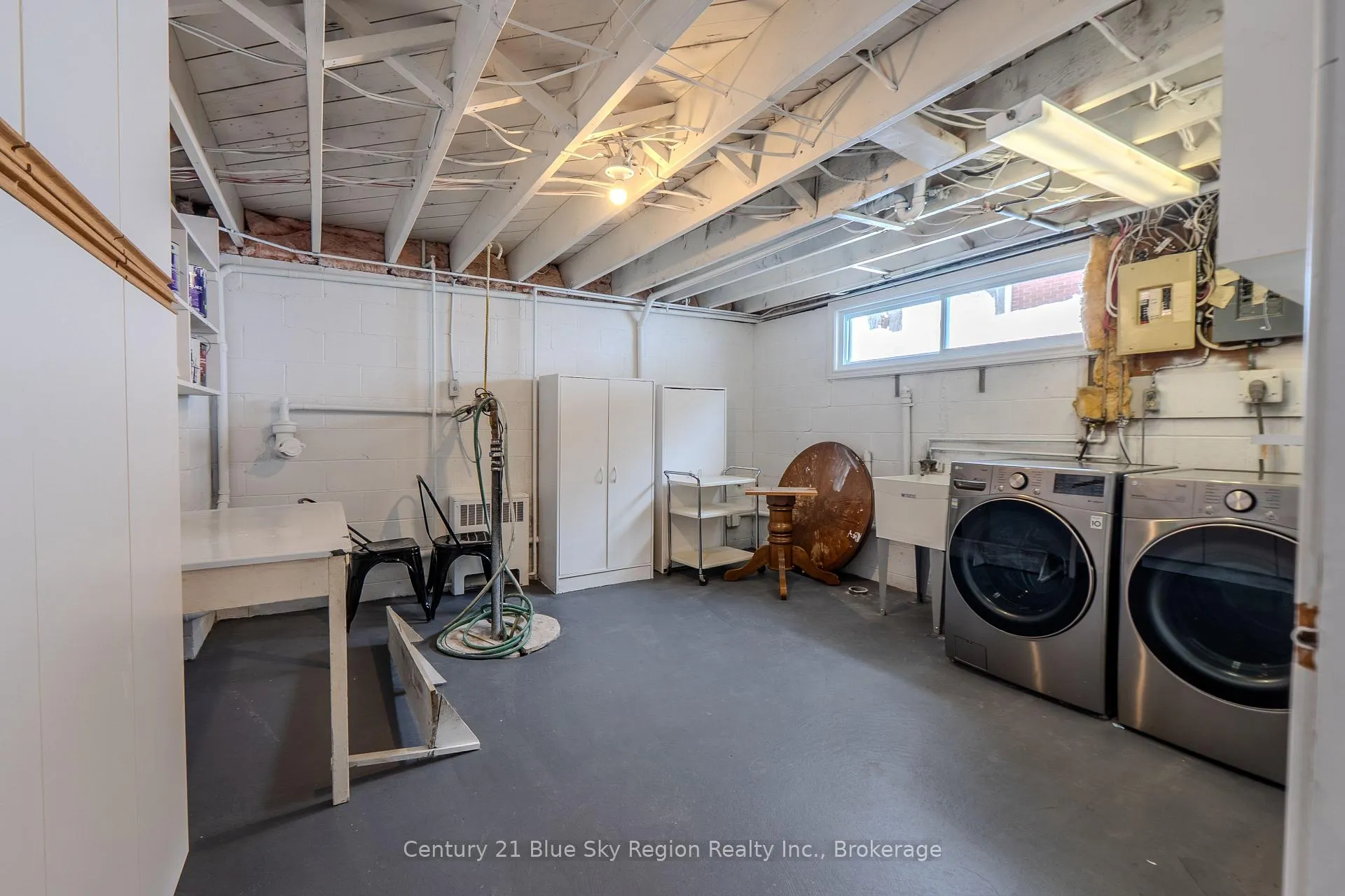 Photo 29 of 244 Michener Drive, North Bay, Birchaven — HOMEH