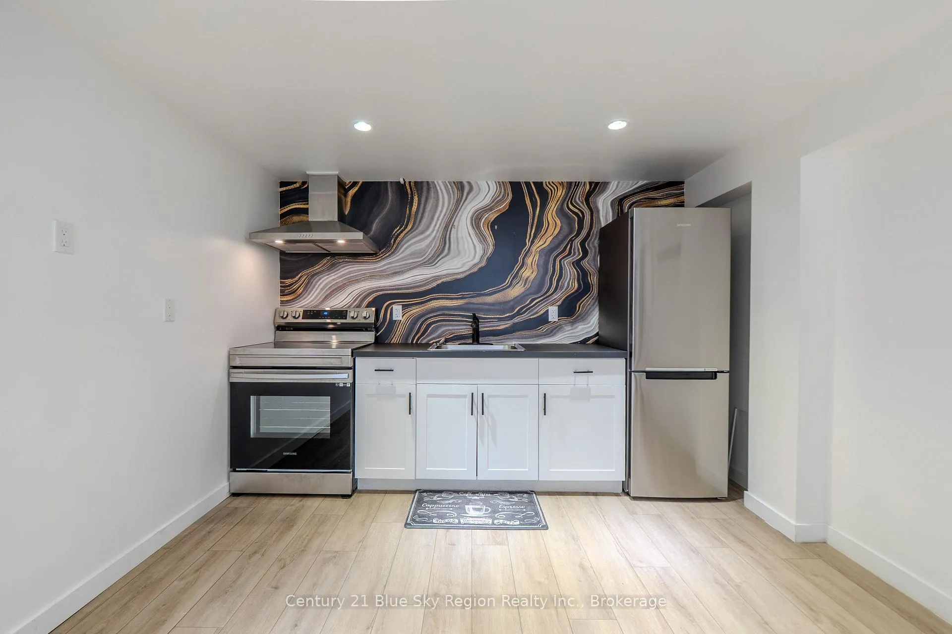 Photo 30 of 244 Michener Drive, North Bay, Birchaven — HOMEH