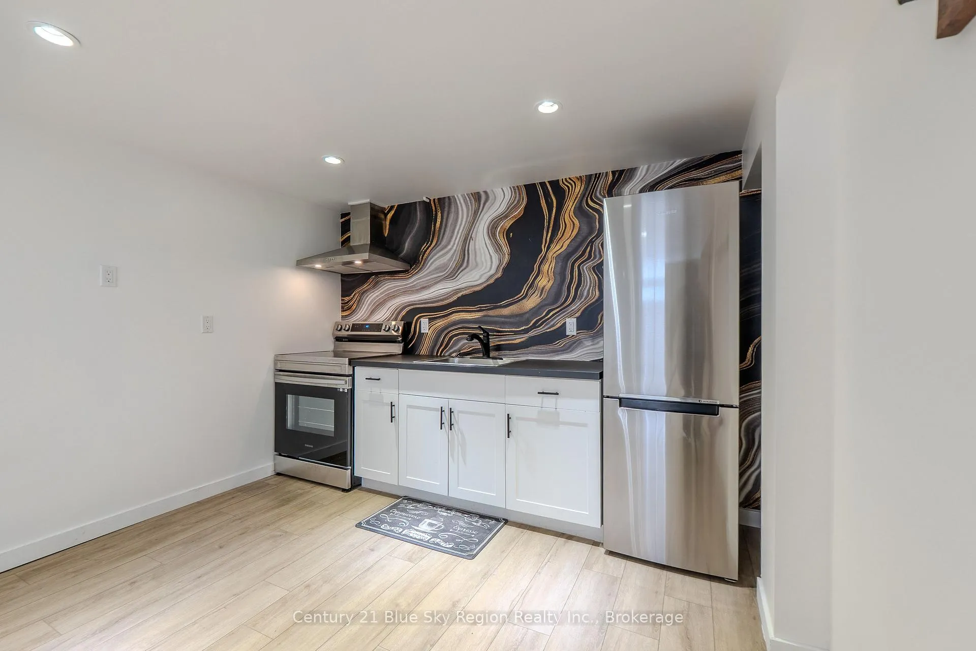 Photo 31 of 244 Michener Drive, North Bay, Birchaven — HOMEH