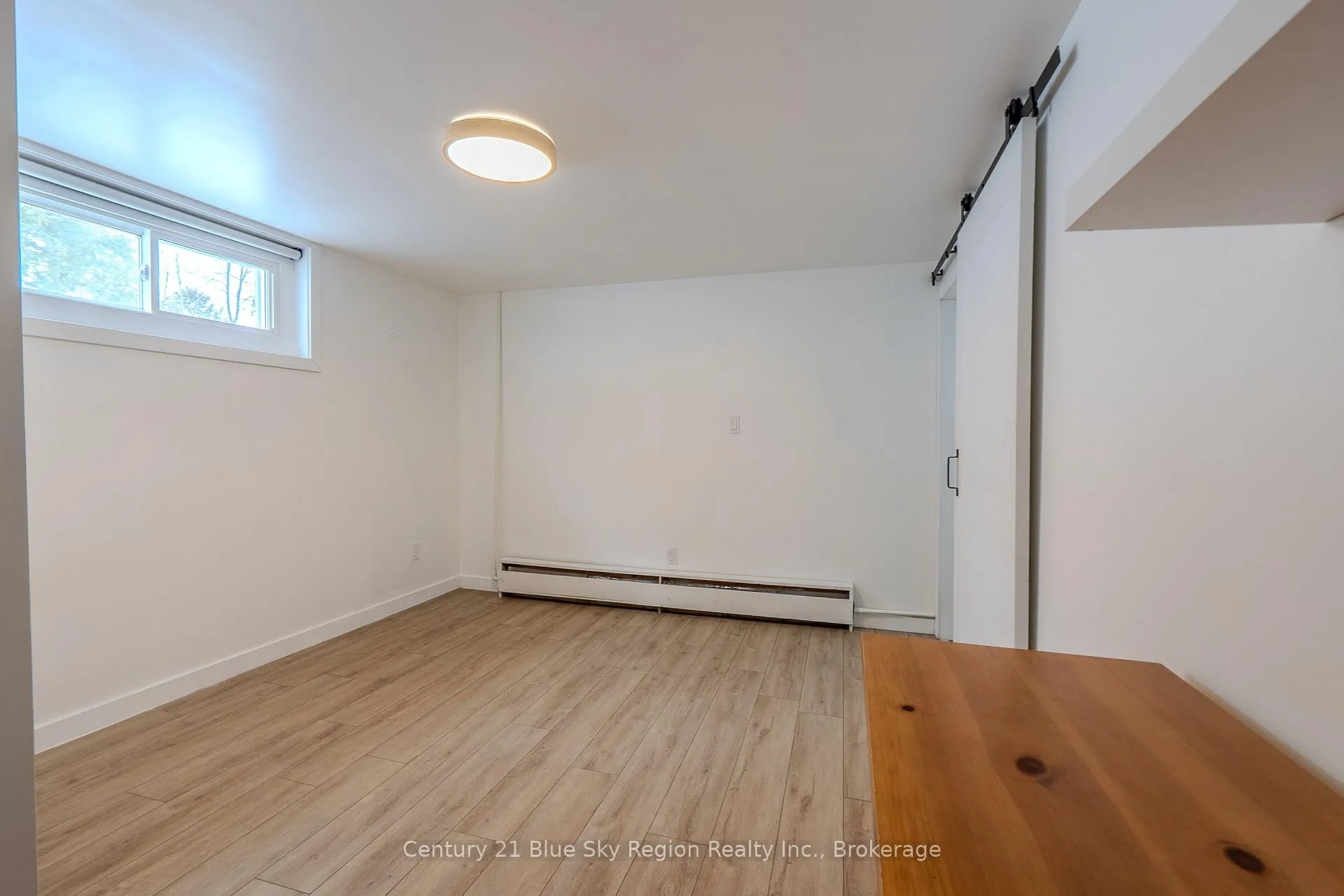 Photo 32 of 244 Michener Drive, North Bay, Birchaven — HOMEH