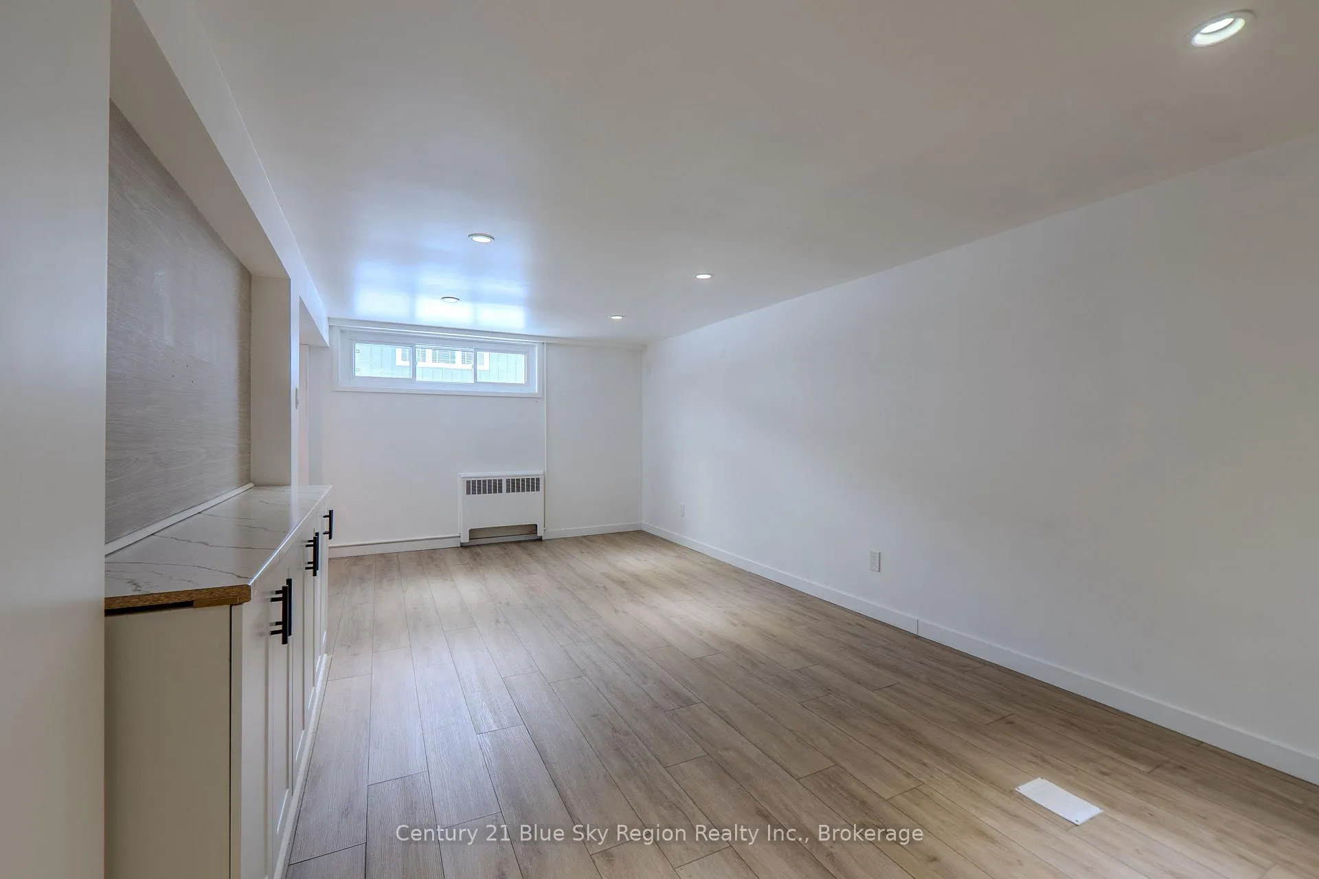 Photo 35 of 244 Michener Drive, North Bay, Birchaven — HOMEH