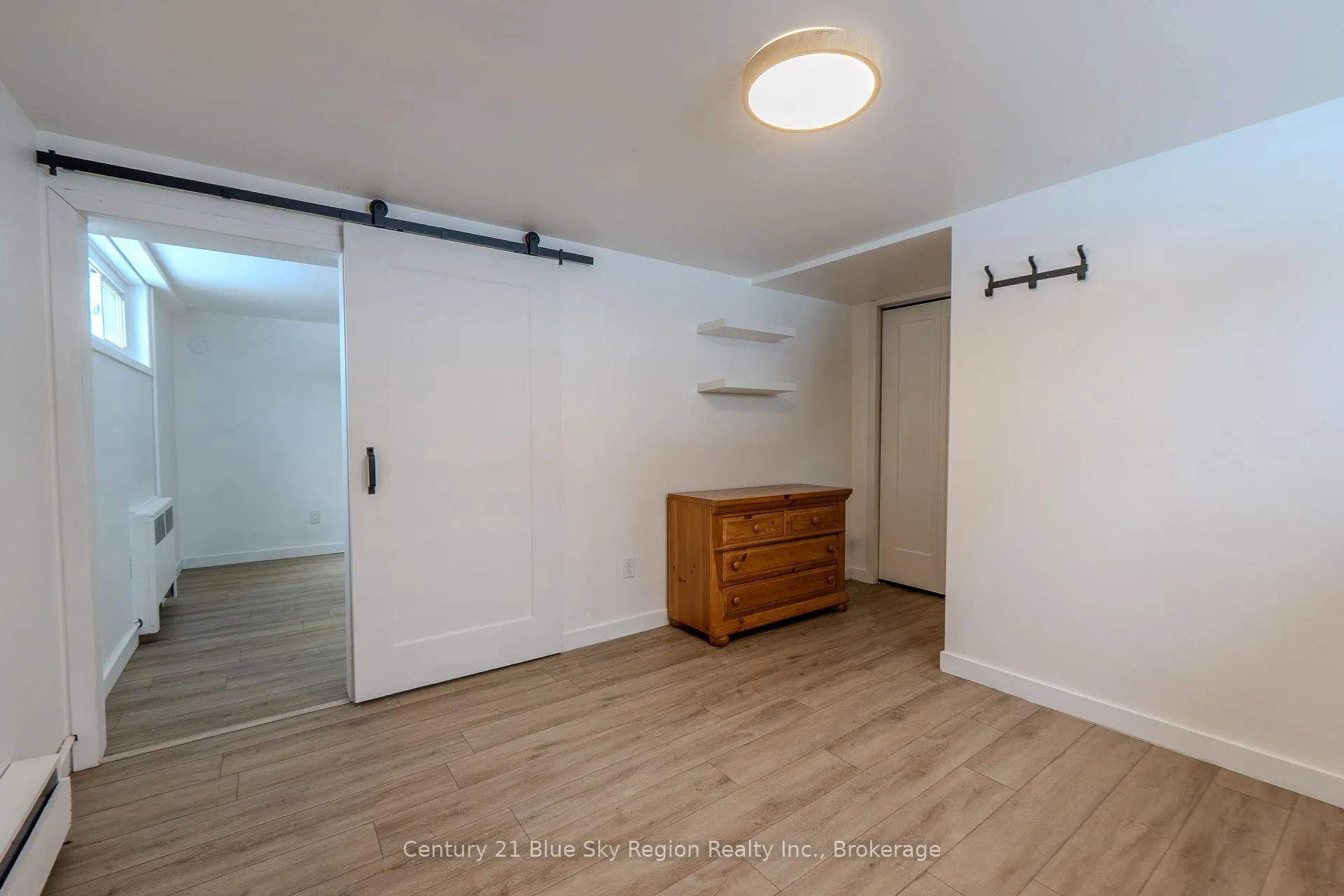 Photo 36 of 244 Michener Drive, North Bay, Birchaven — HOMEH