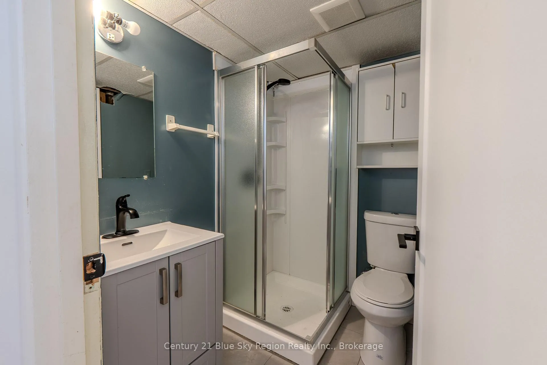 Photo 40 of 244 Michener Drive, North Bay, Birchaven — HOMEH