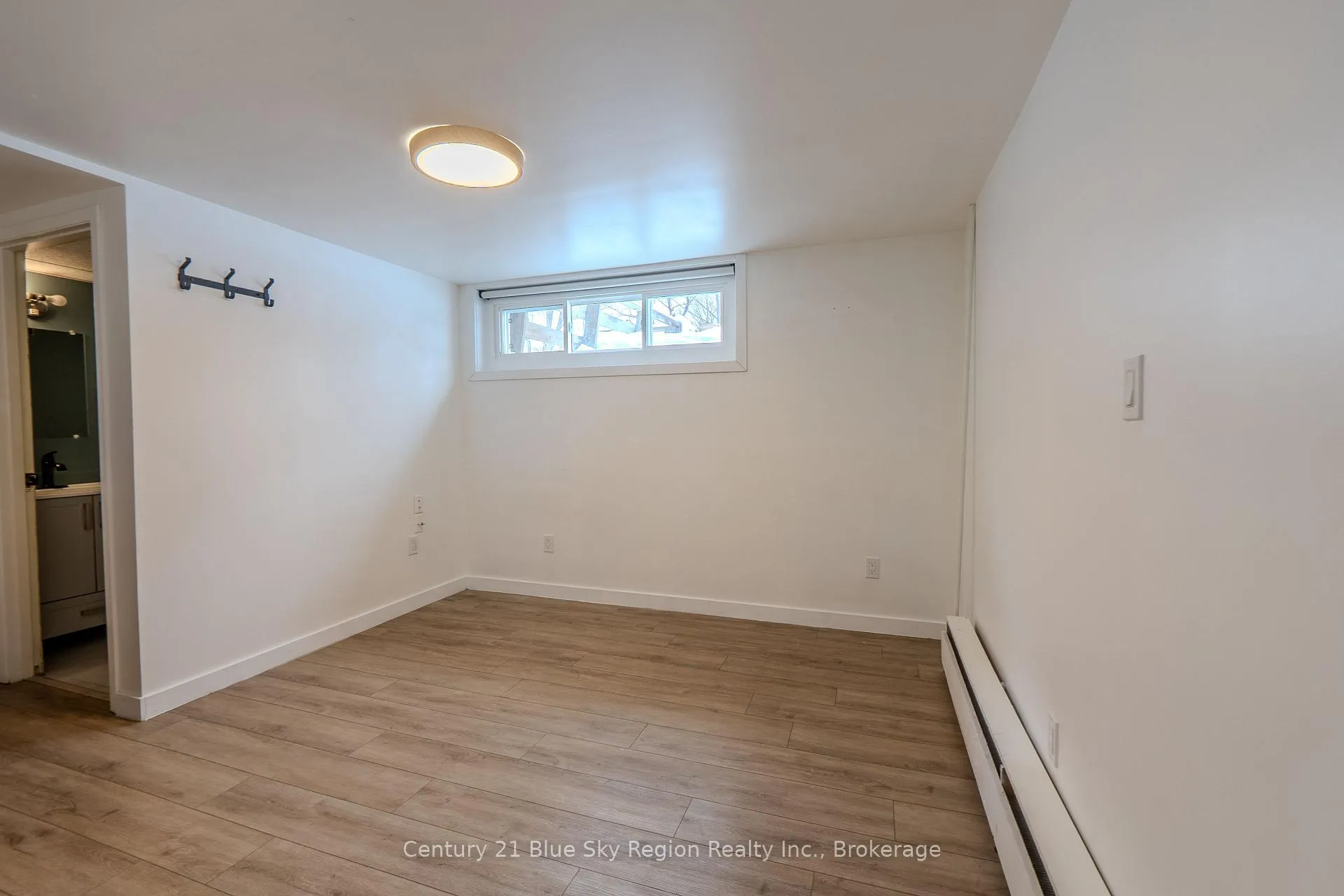 Photo 42 of 244 Michener Drive, North Bay, Birchaven — HOMEH