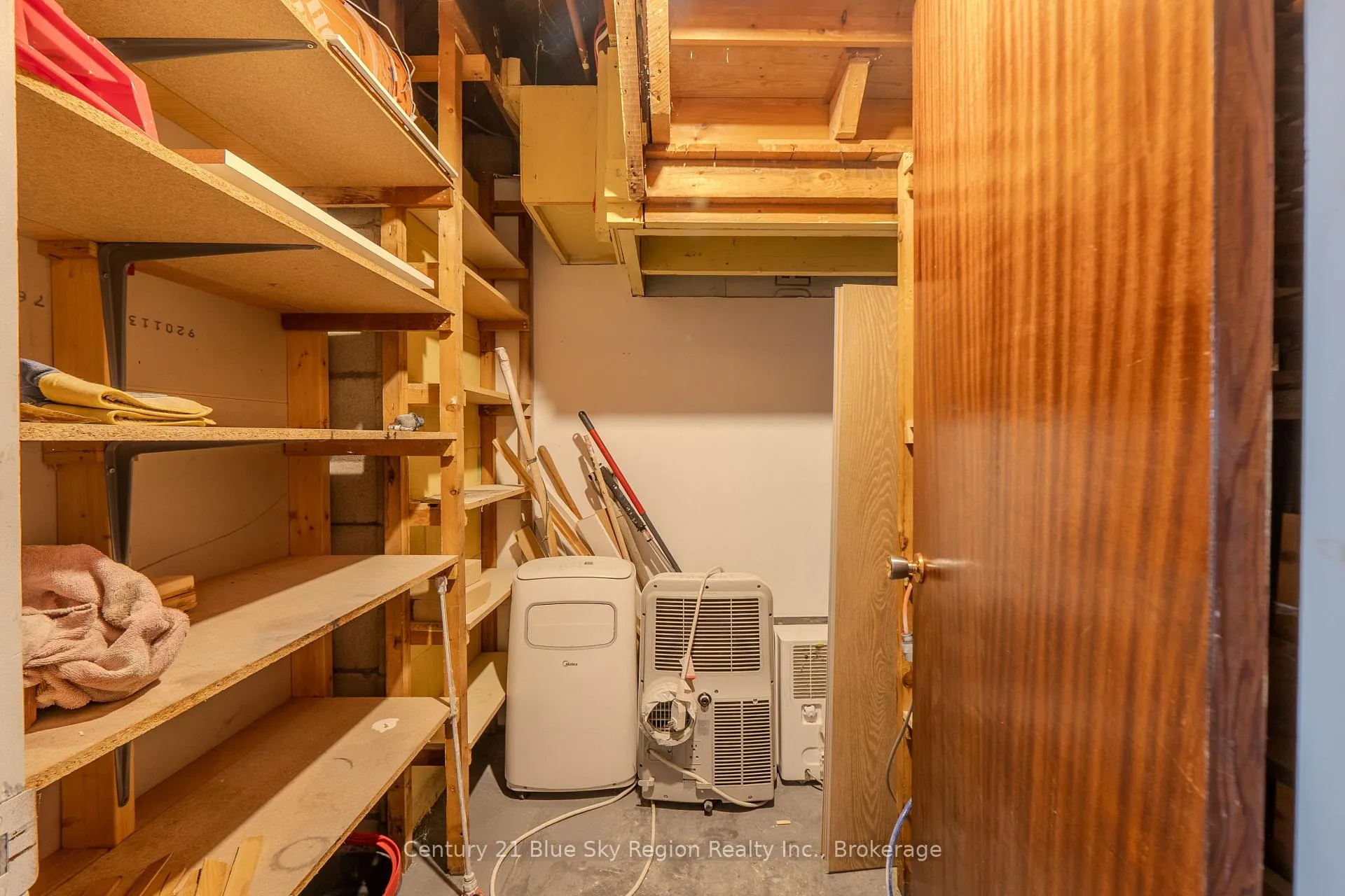 Photo 43 of 244 Michener Drive, North Bay, Birchaven — HOMEH