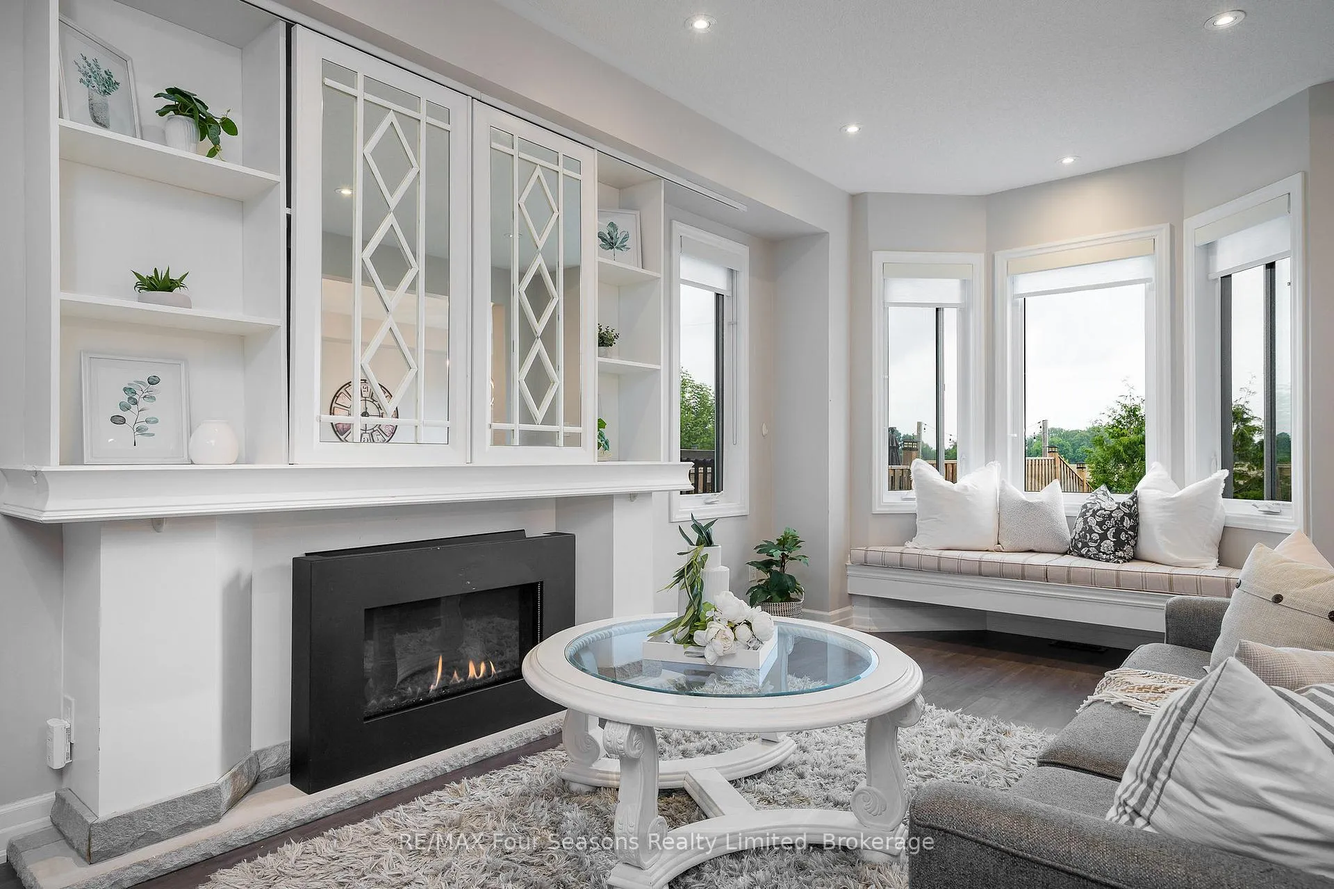 Photo 4 of 29 Wagner Crescent, Essa, Angus — HOMEH