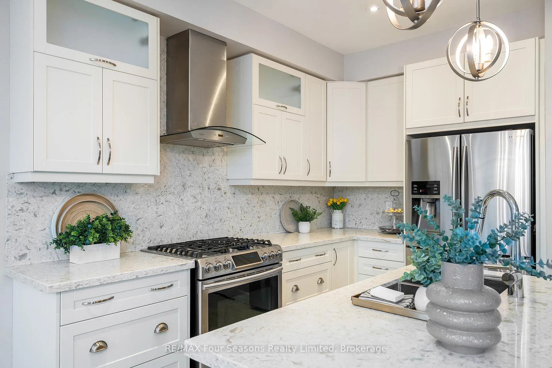 Photo 5 of 29 Wagner Crescent, Essa, Angus — HOMEH