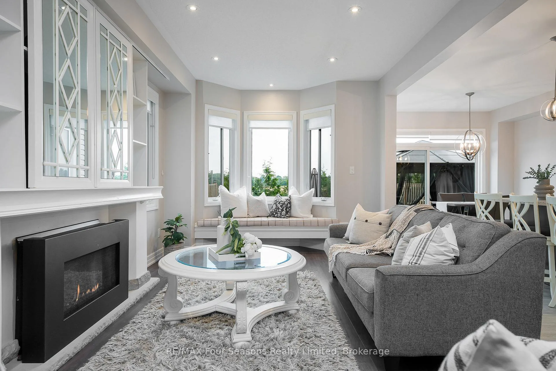 Photo 6 of 29 Wagner Crescent, Essa, Angus — HOMEH