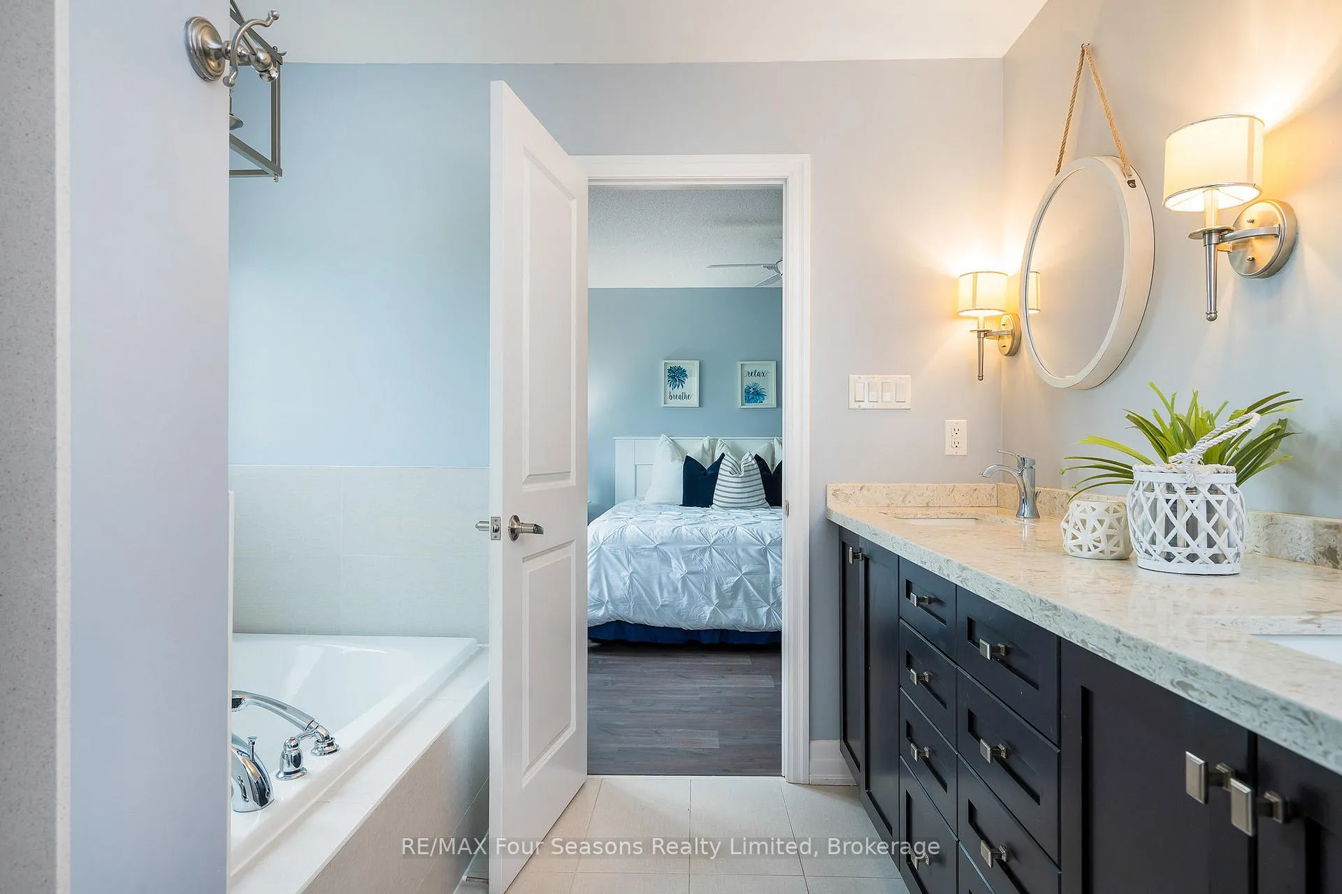 Photo 11 of 29 Wagner Crescent, Essa, Angus — HOMEH