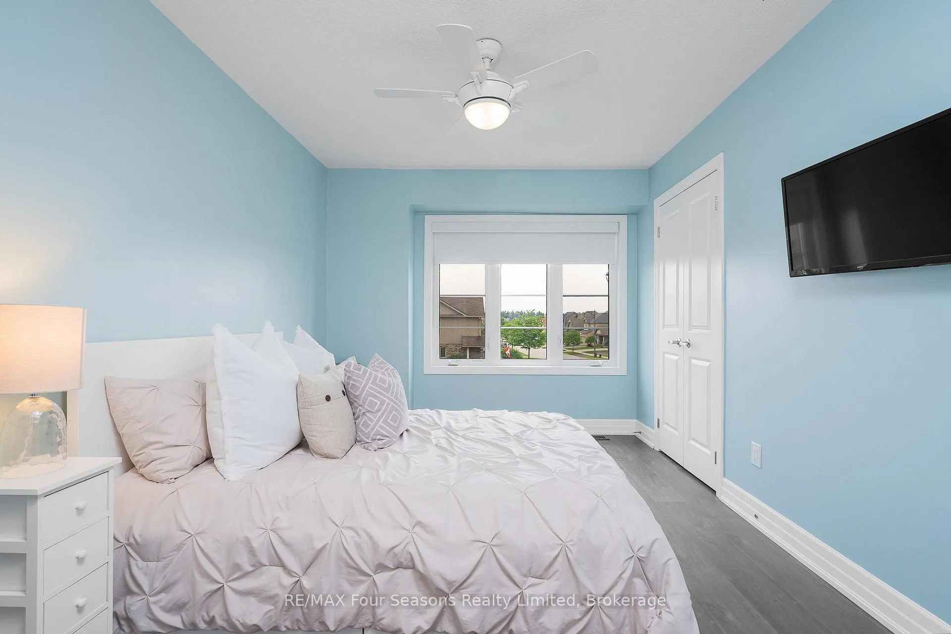 Photo 14 of 29 Wagner Crescent, Essa, Angus — HOMEH