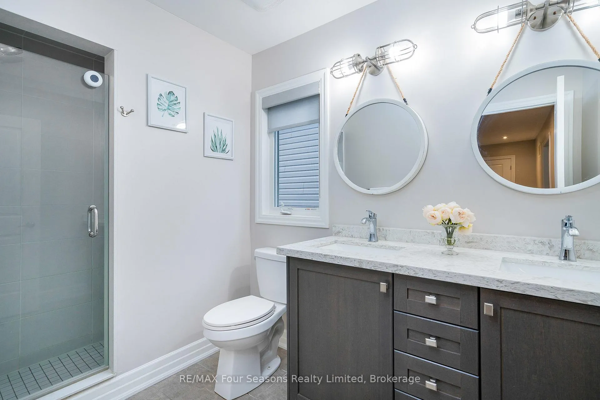 Photo 16 of 29 Wagner Crescent, Essa, Angus — HOMEH