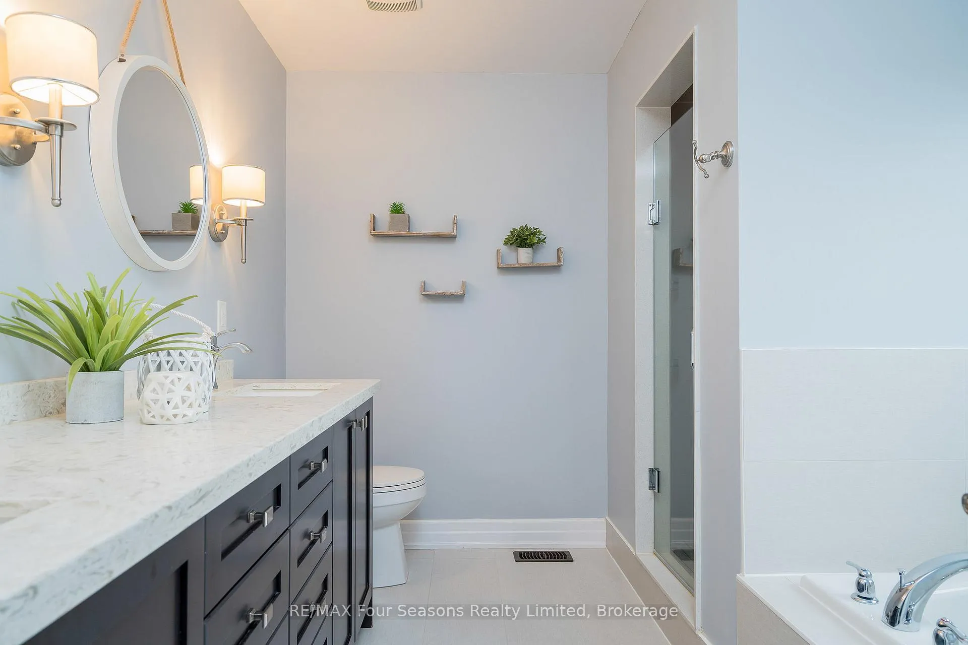 Photo 17 of 29 Wagner Crescent, Essa, Angus — HOMEH