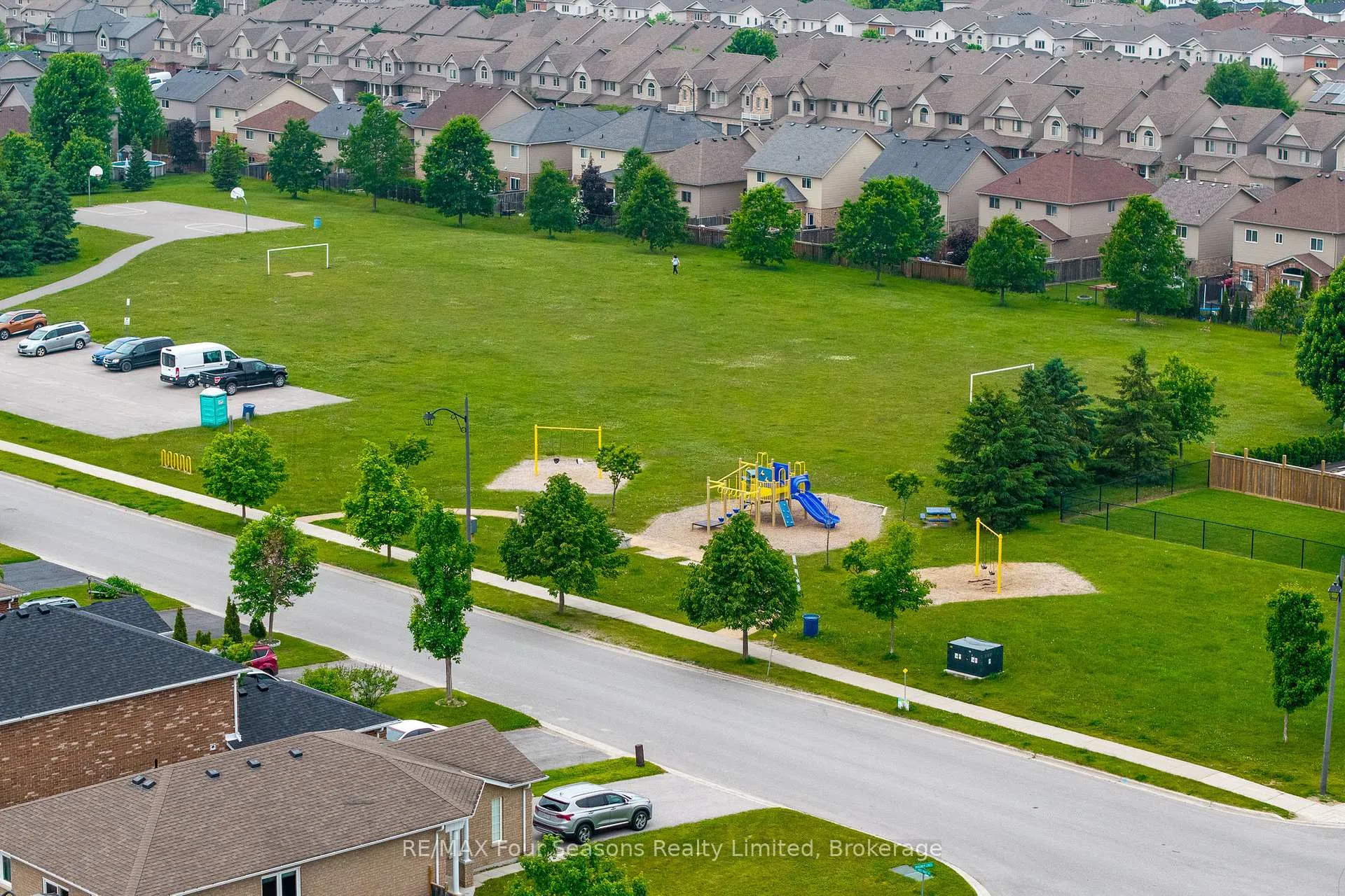 Photo 27 of 29 Wagner Crescent, Essa, Angus — HOMEH