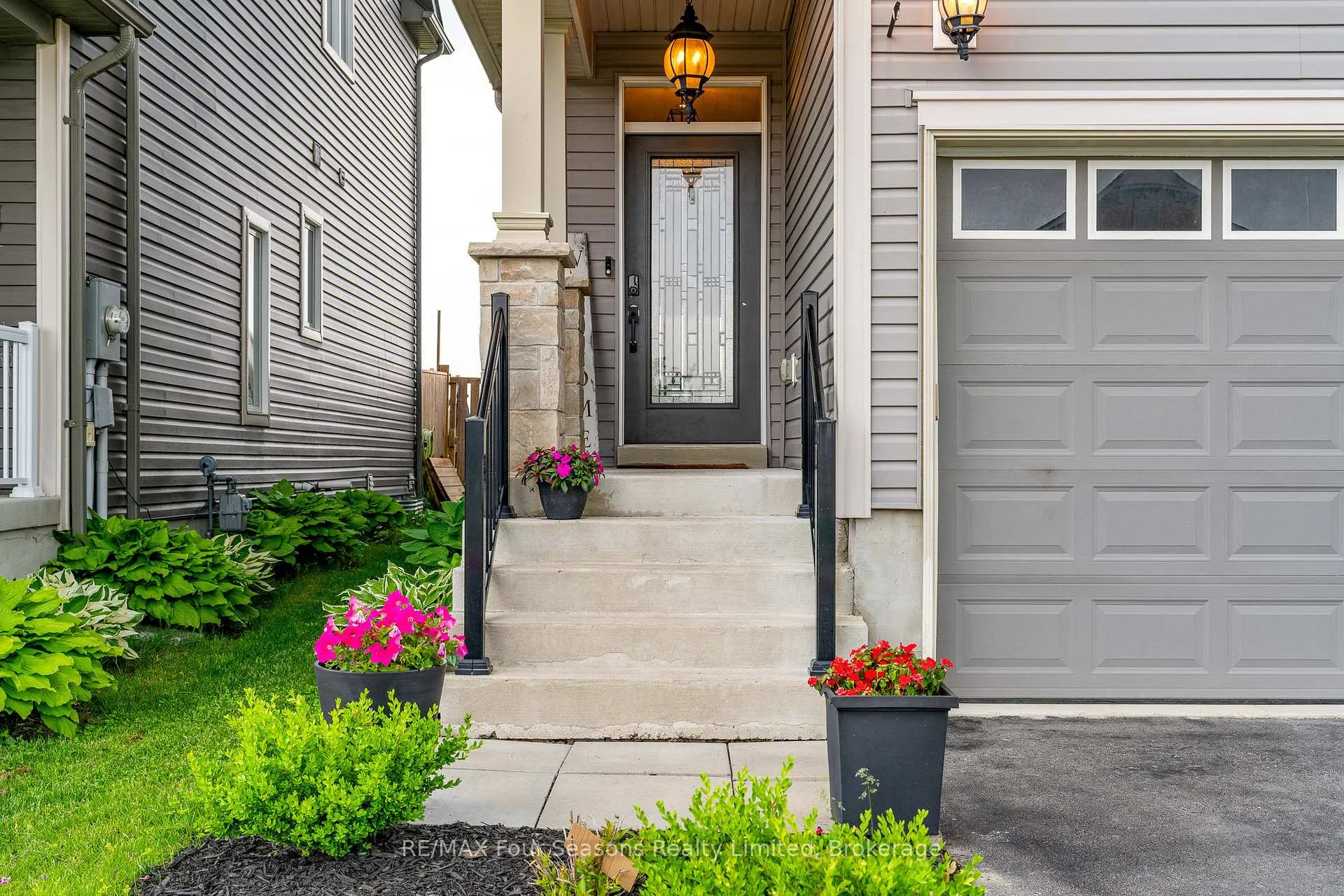 Photo 28 of 29 Wagner Crescent, Essa, Angus — HOMEH