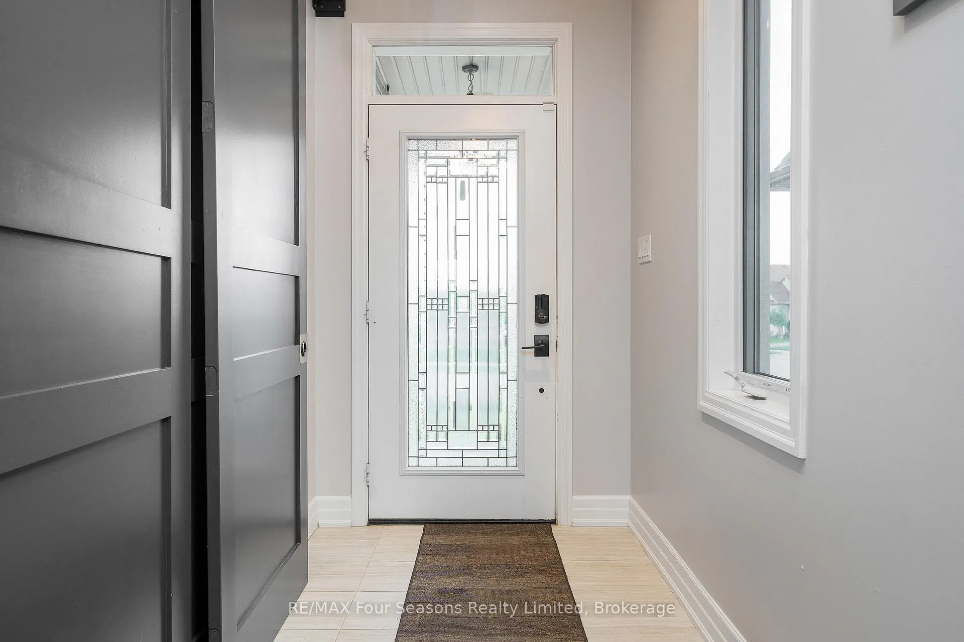 Photo 29 of 29 Wagner Crescent, Essa, Angus — HOMEH