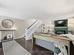 Photo 5 of 922 Byron Street S, Whitby, Downtown Whitby — HOMEH