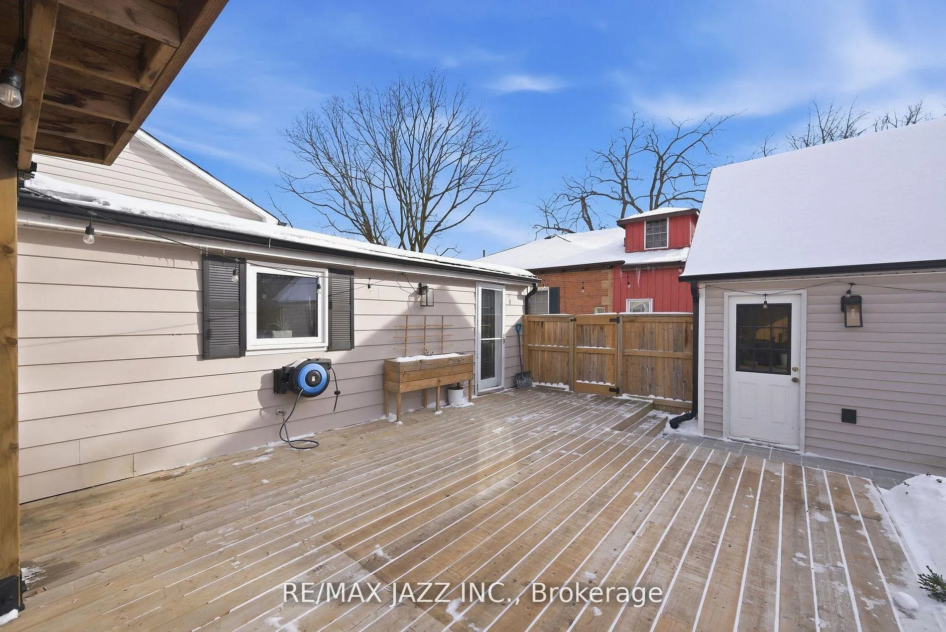 Photo 28 of 922 Byron Street S, Whitby, Downtown Whitby — HOMEH