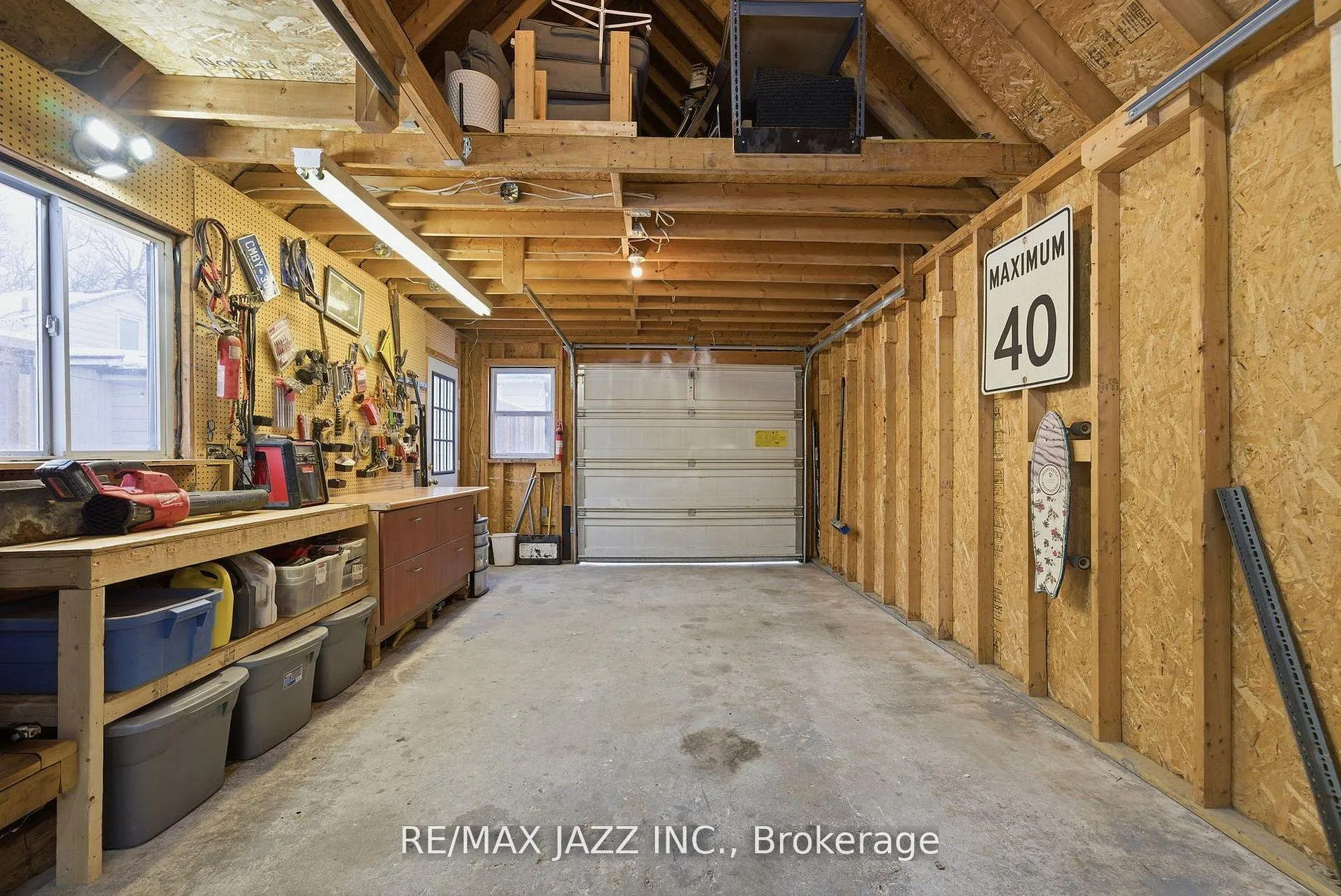 Photo 32 of 922 Byron Street S, Whitby, Downtown Whitby — HOMEH