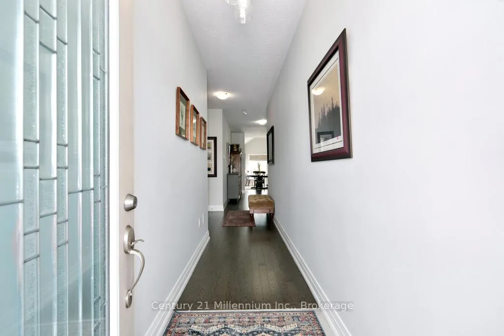 Photo 4 of 74 Kari Crescent, Collingwood — HOMEH