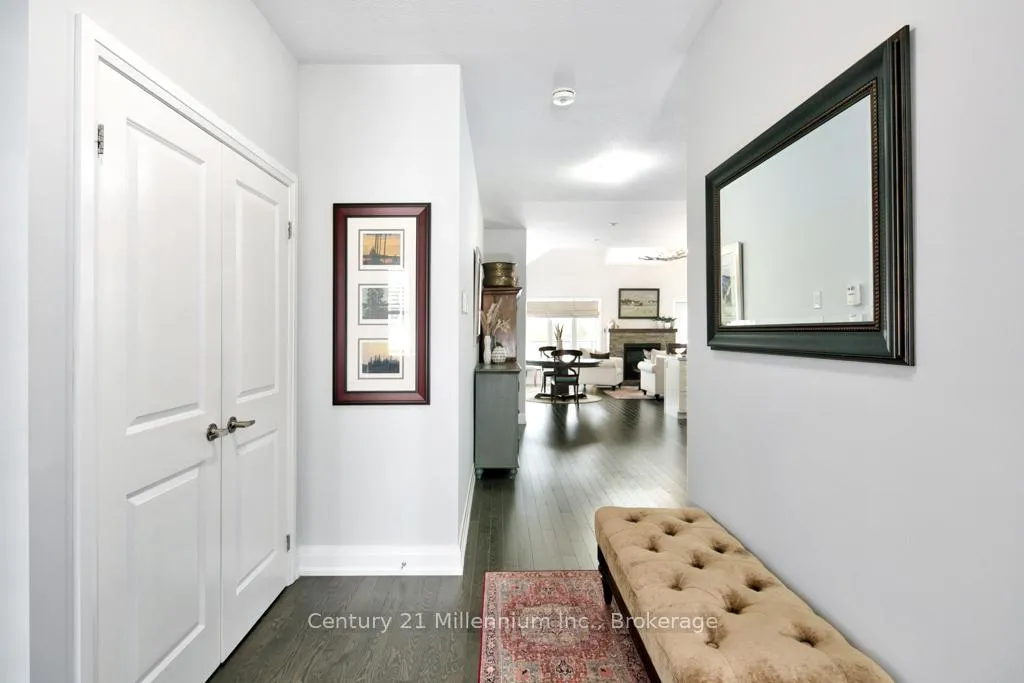Photo 5 of 74 Kari Crescent, Collingwood — HOMEH