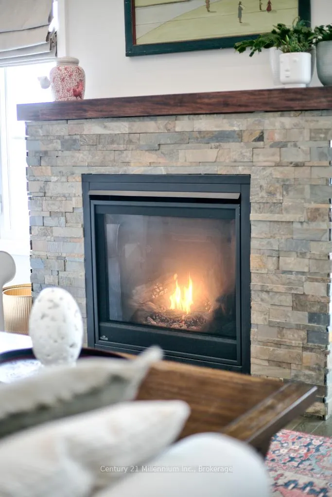 Photo 14 of 74 Kari Crescent, Collingwood — HOMEH