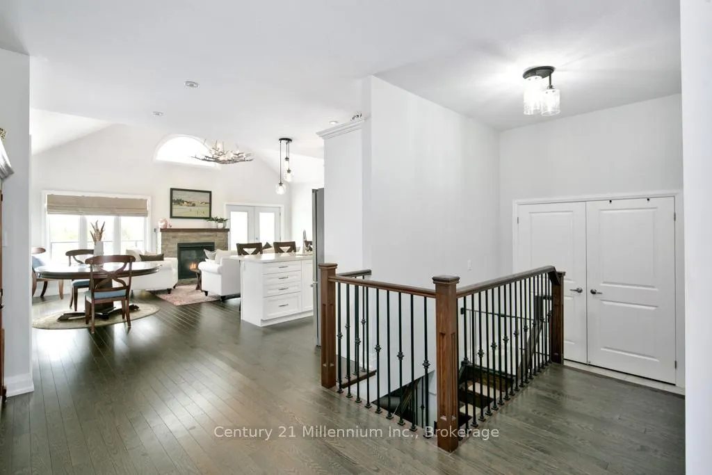 Photo 15 of 74 Kari Crescent, Collingwood — HOMEH
