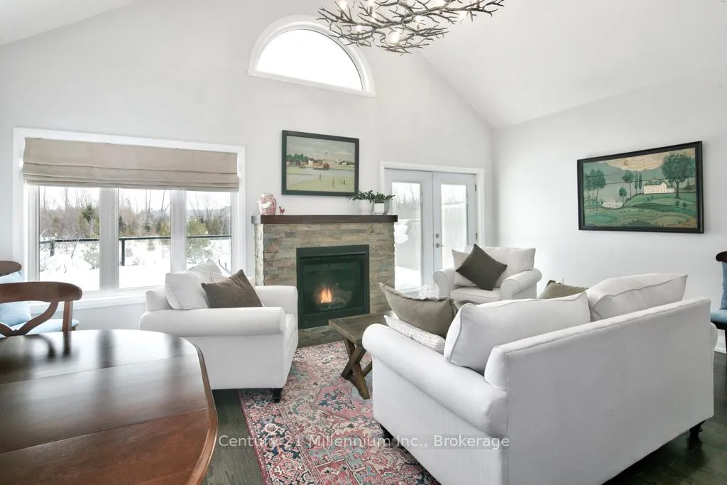 Photo 17 of 74 Kari Crescent, Collingwood — HOMEH