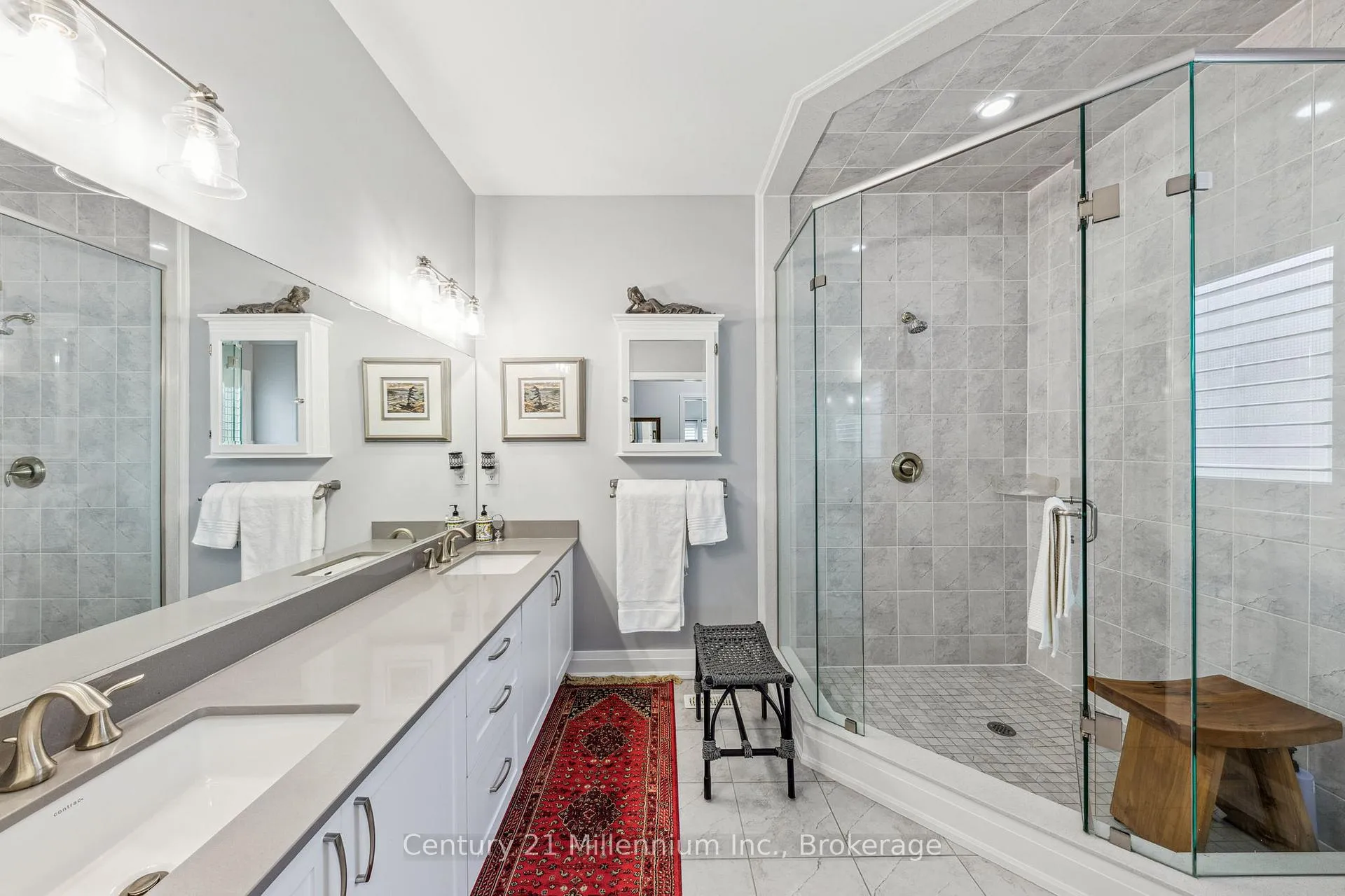 Photo 23 of 74 Kari Crescent, Collingwood — HOMEH