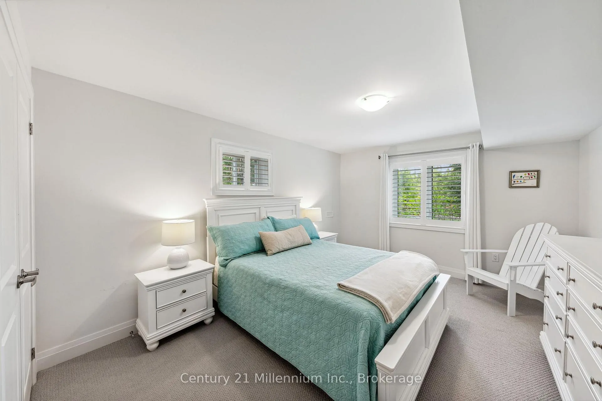 Photo 29 of 74 Kari Crescent, Collingwood — HOMEH
