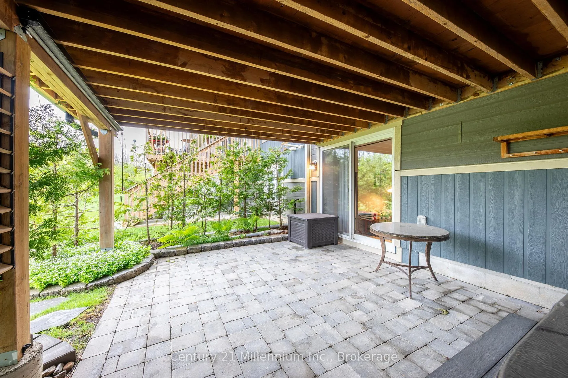 Photo 31 of 74 Kari Crescent, Collingwood — HOMEH