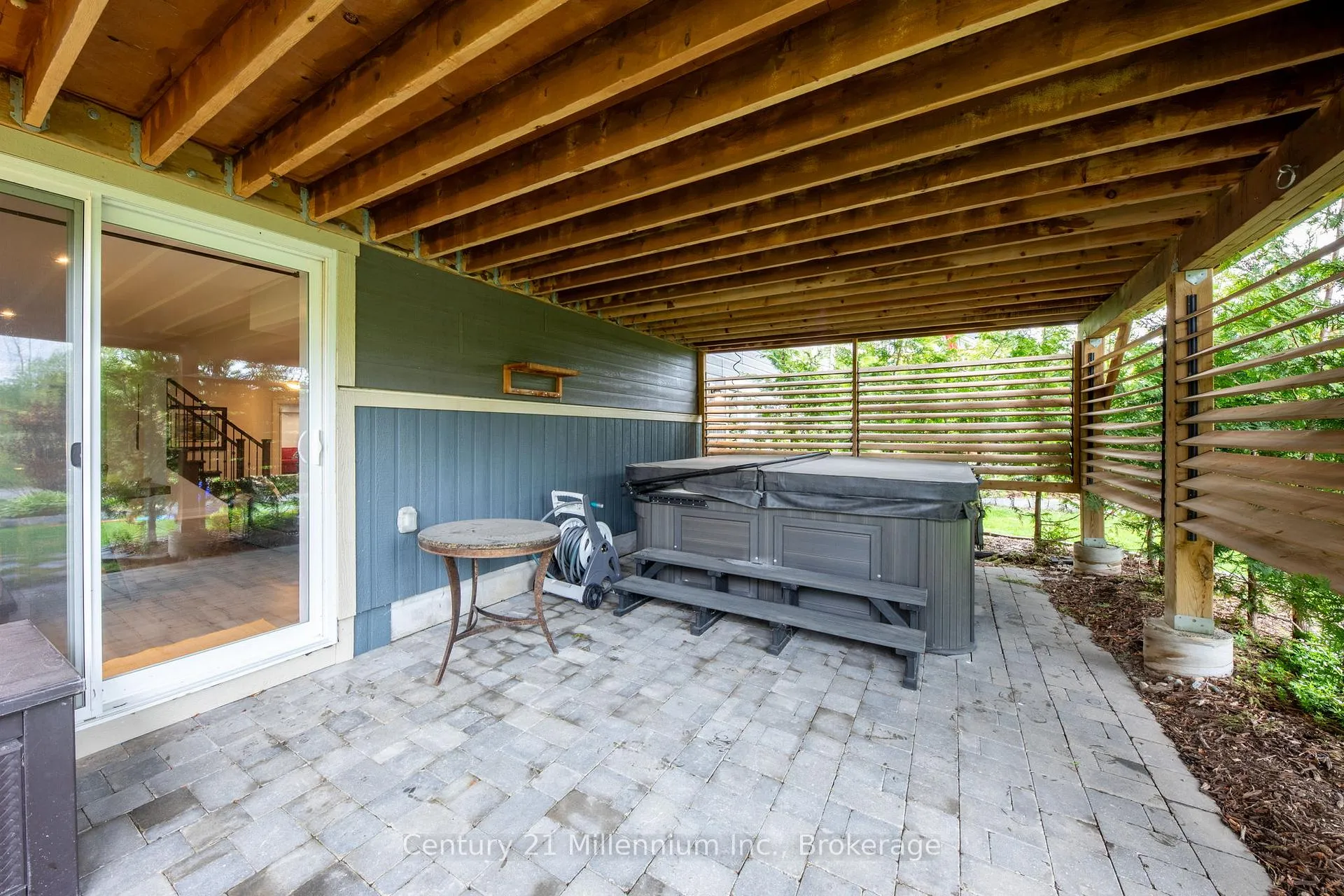Photo 32 of 74 Kari Crescent, Collingwood — HOMEH