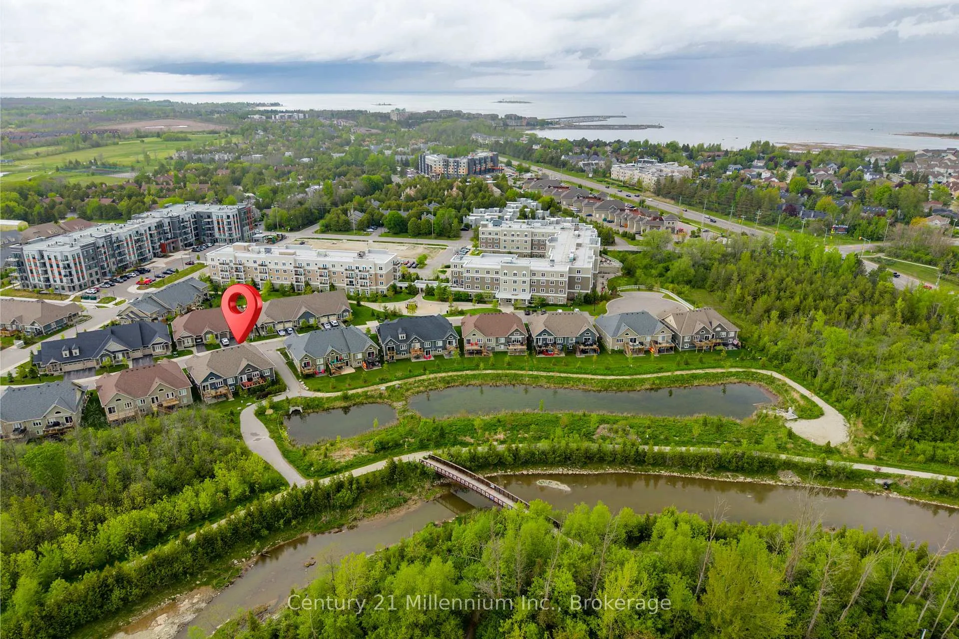 Photo 44 of 74 Kari Crescent, Collingwood — HOMEH