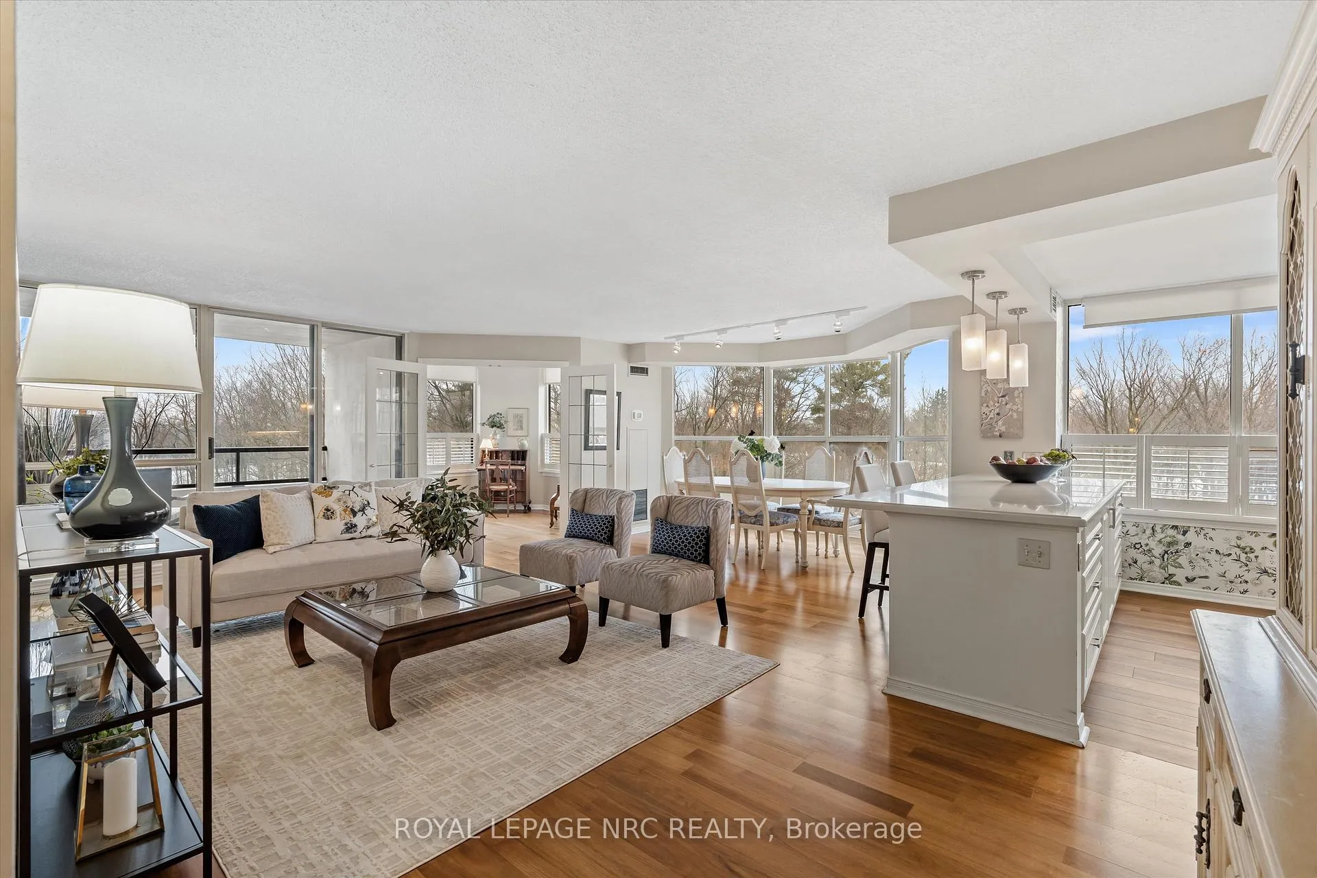 Photo 1 of Unit 303, 3 Towering Hts Boulevard, St. Catharines, Glendale/Glenridge — HOMEH