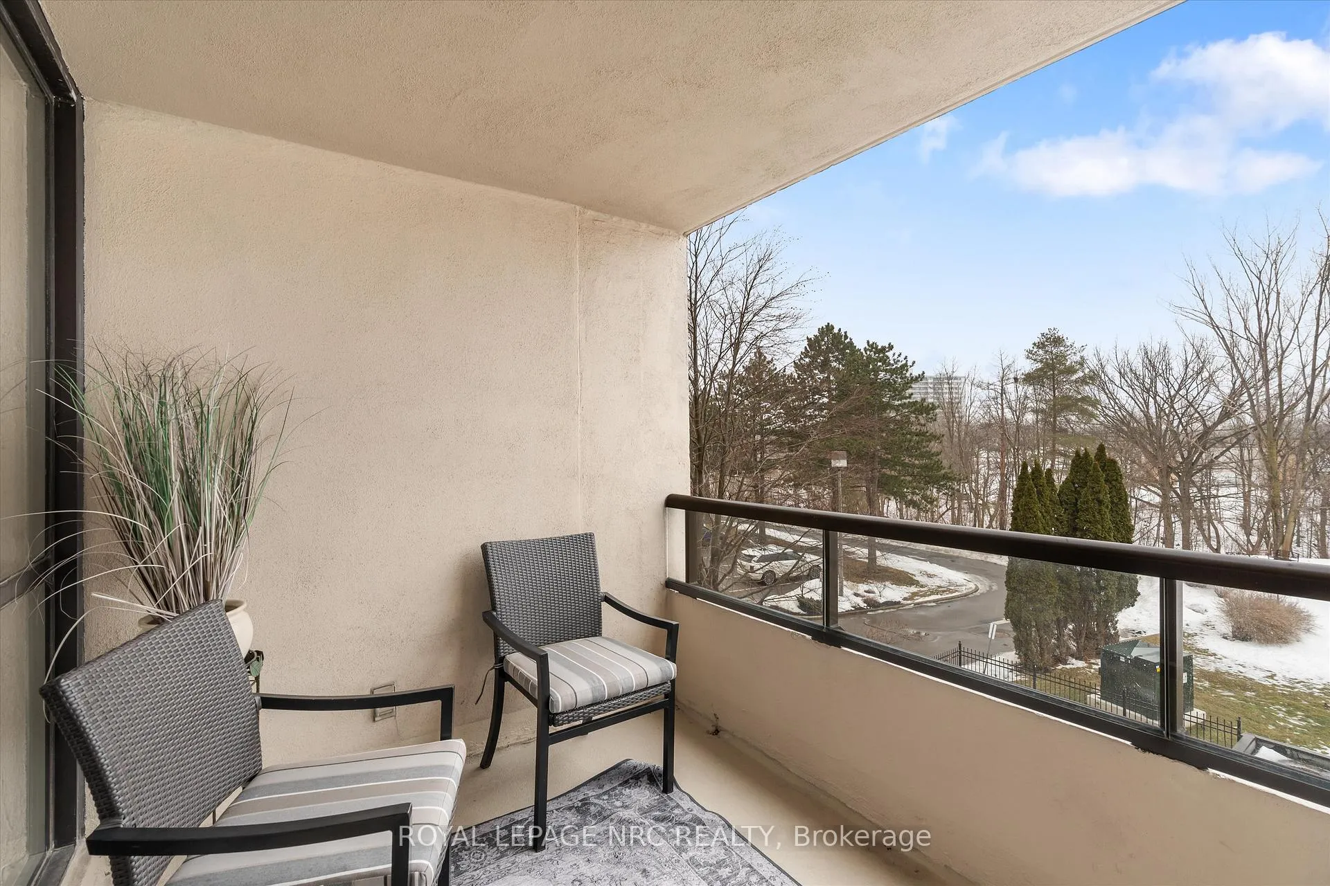 Photo 16 of Unit 303, 3 Towering Hts Boulevard, St. Catharines, Glendale/Glenridge — HOMEH